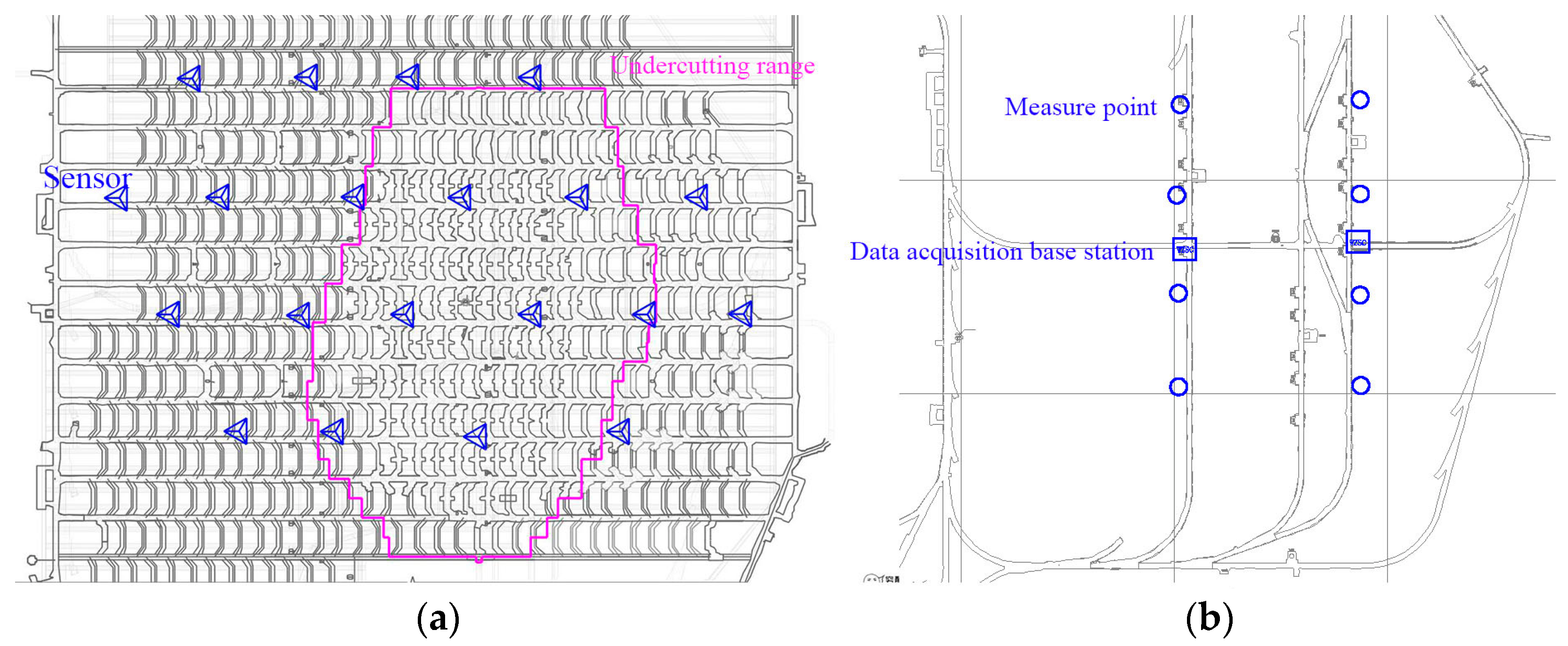 Applsci 13 03796 g003