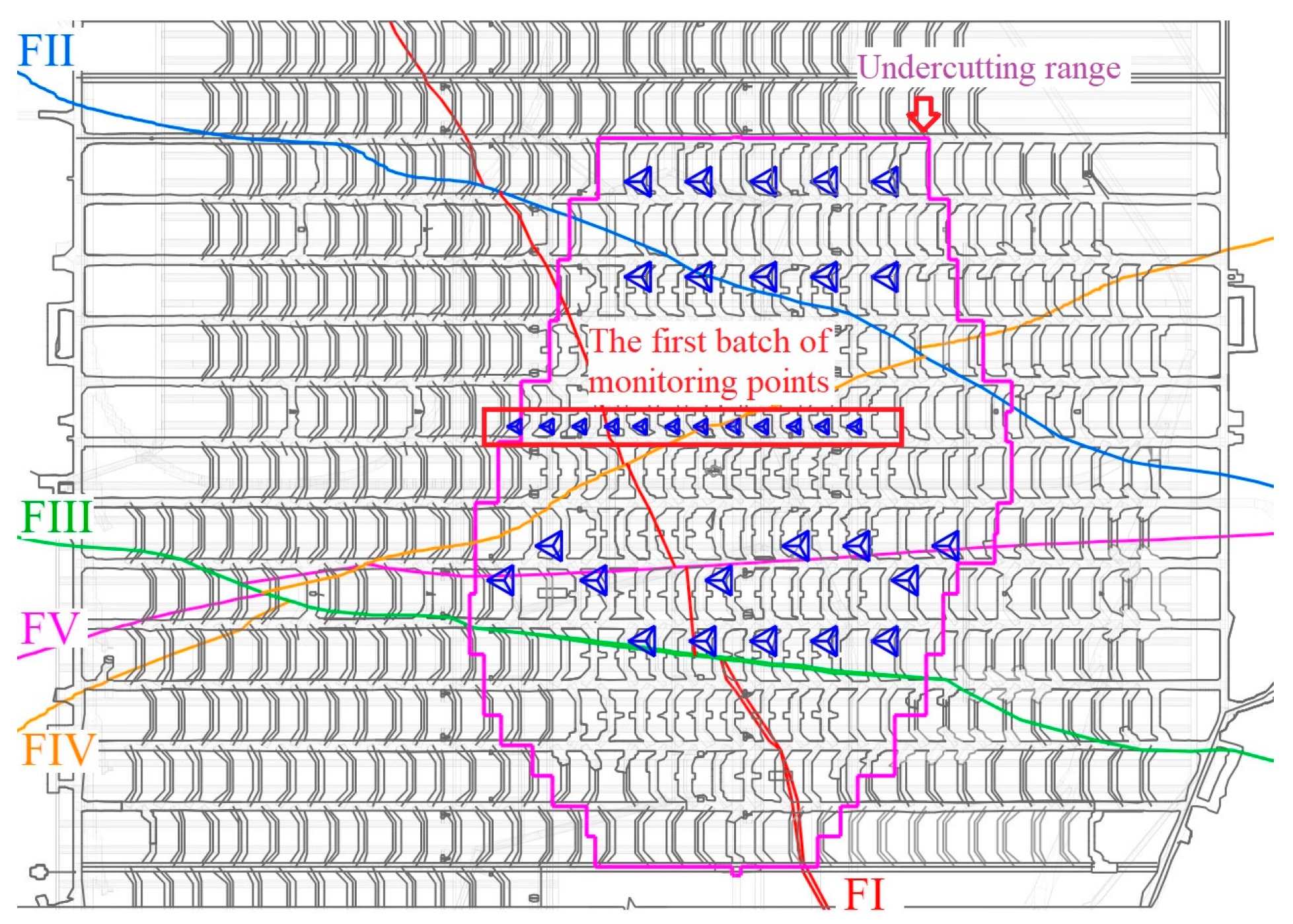 Applsci 13 03796 g004