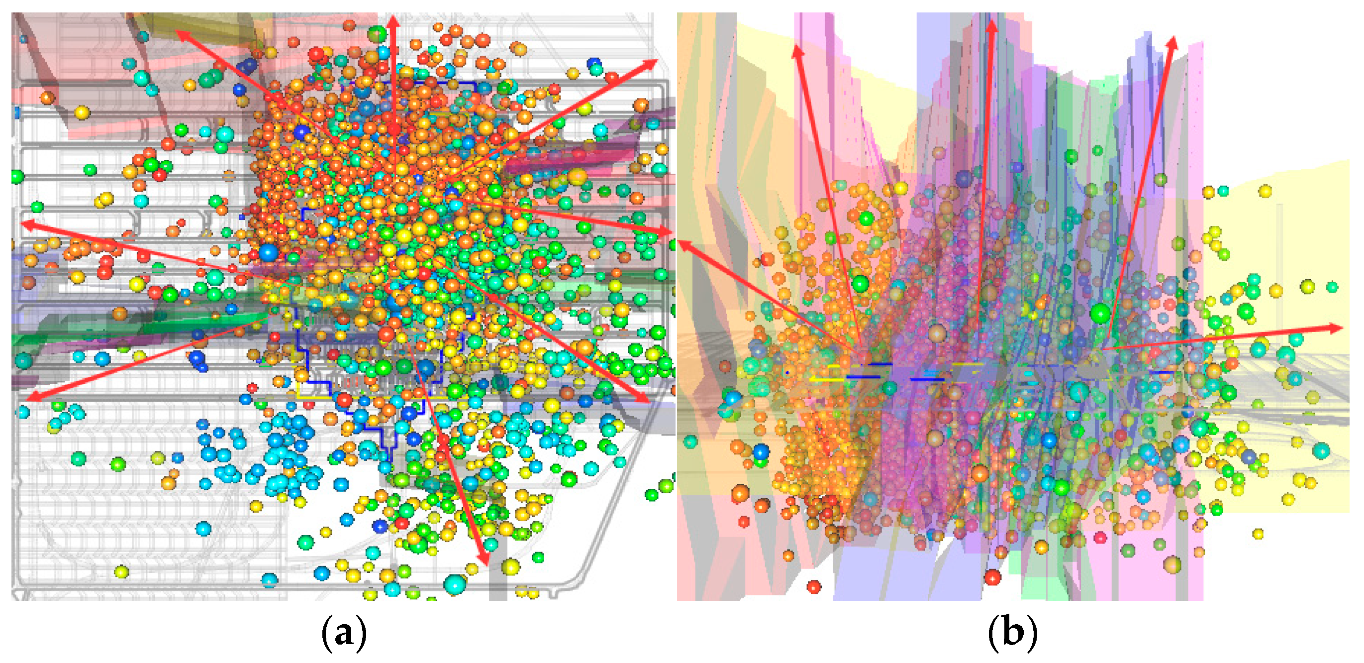 Applsci 13 03796 g007