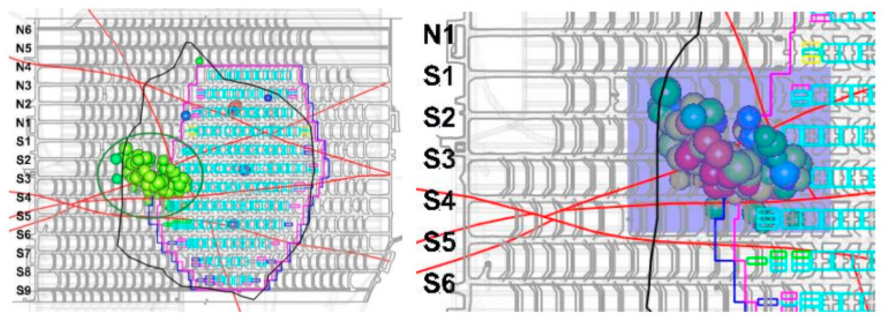 Applsci 13 03796 g008