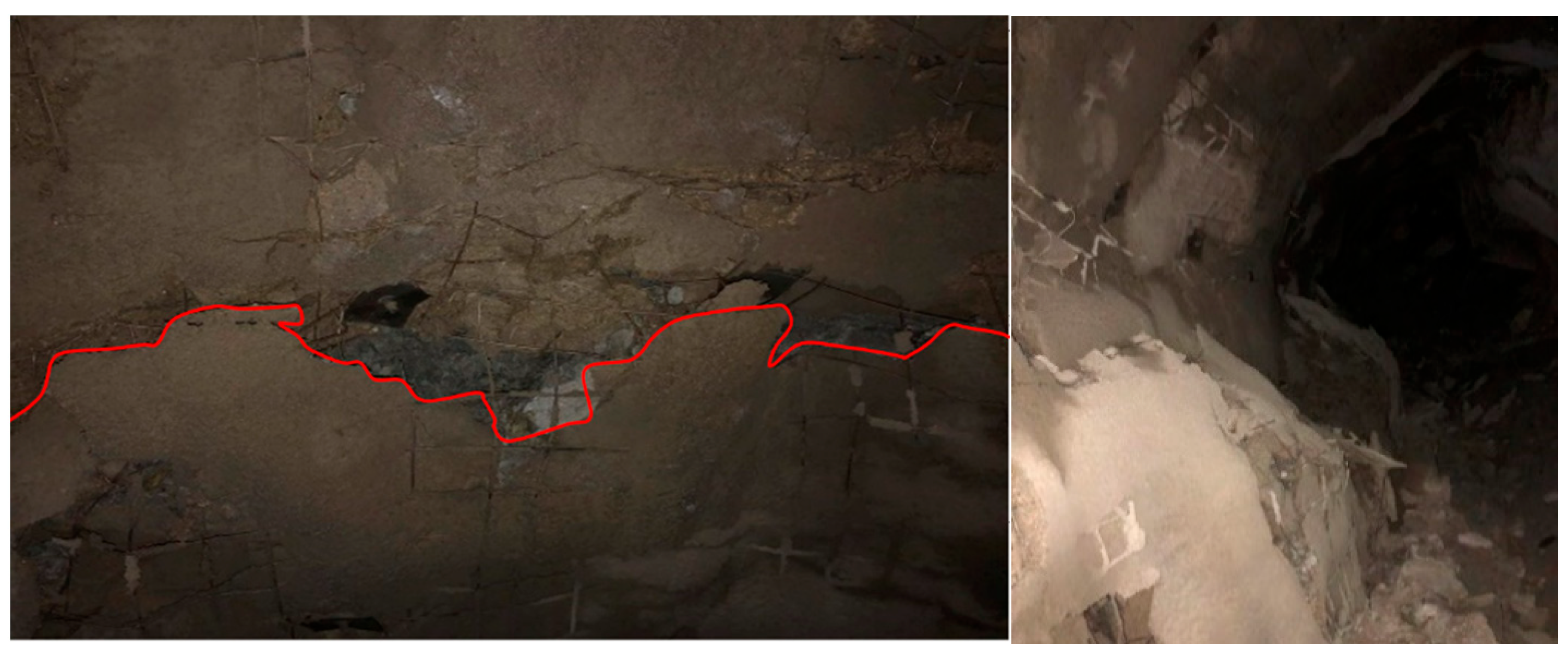 Applsci 13 03796 g010