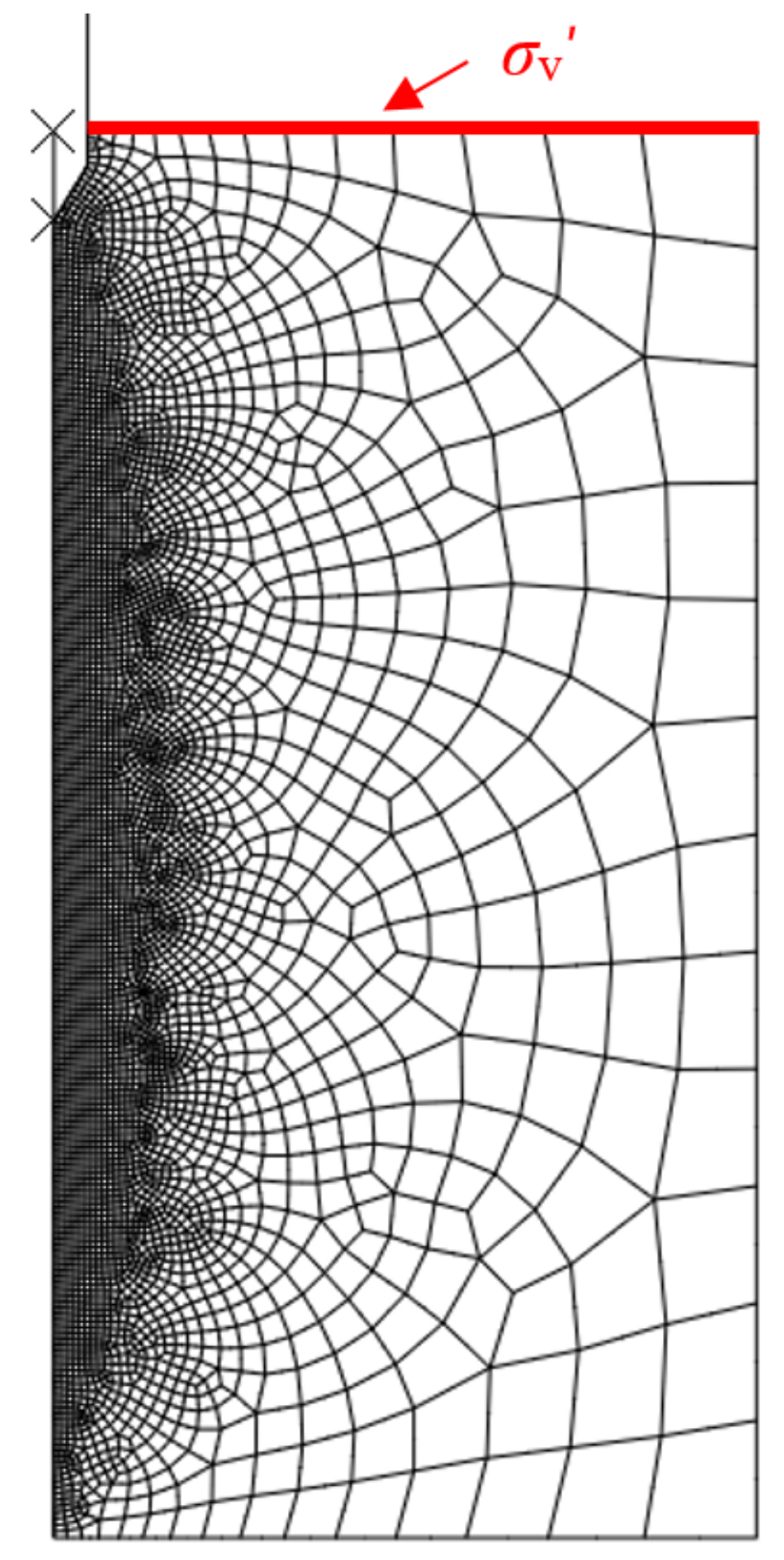 Applsci 13 03797 g001