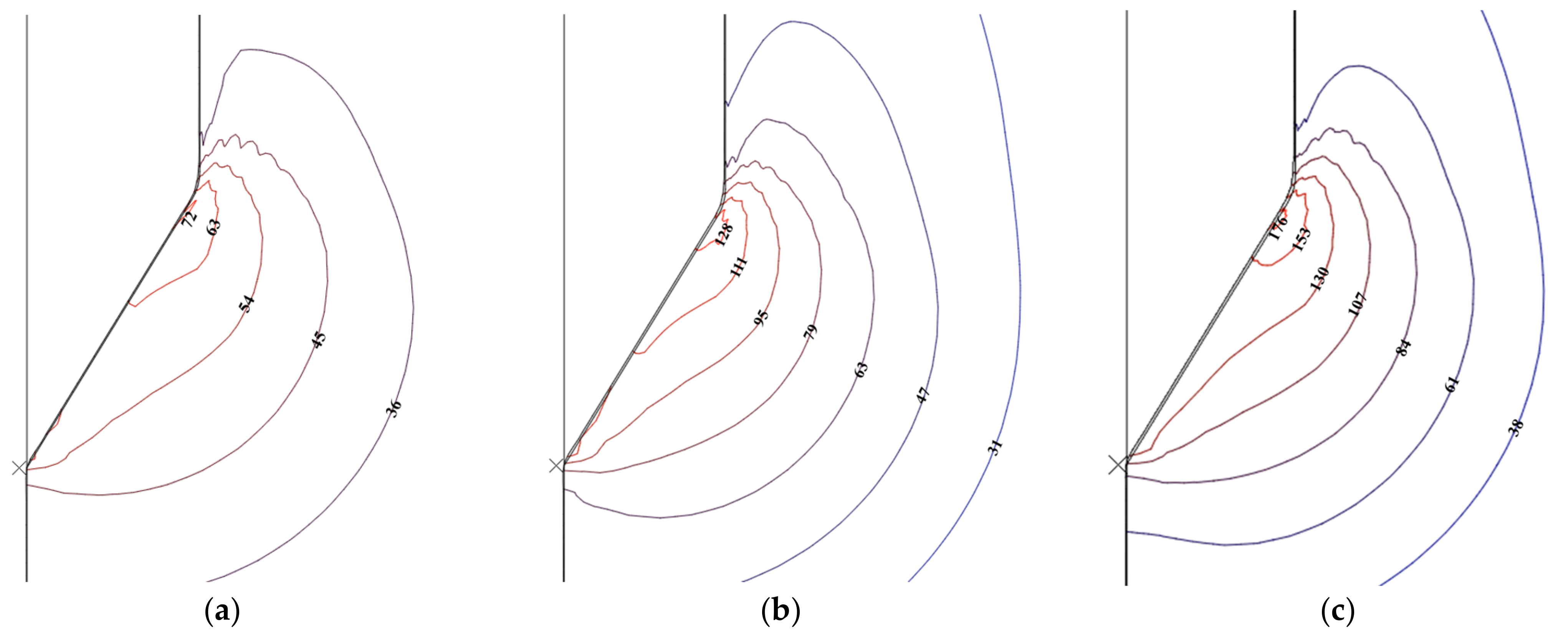 Applsci 13 03797 g006