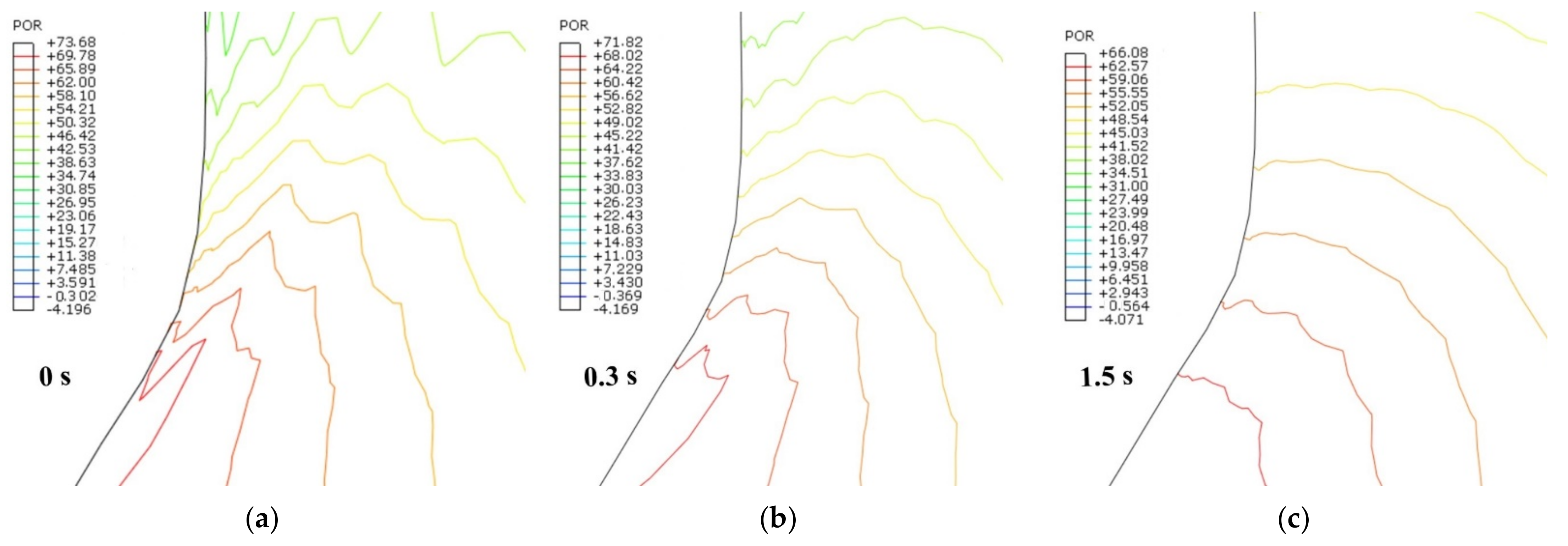 Applsci 13 03797 g007