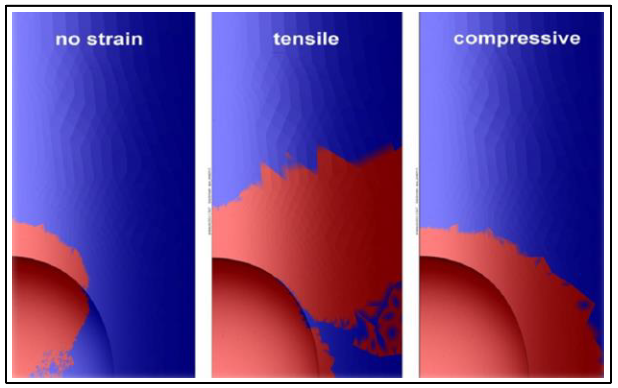 Applsci 13 03799 g007