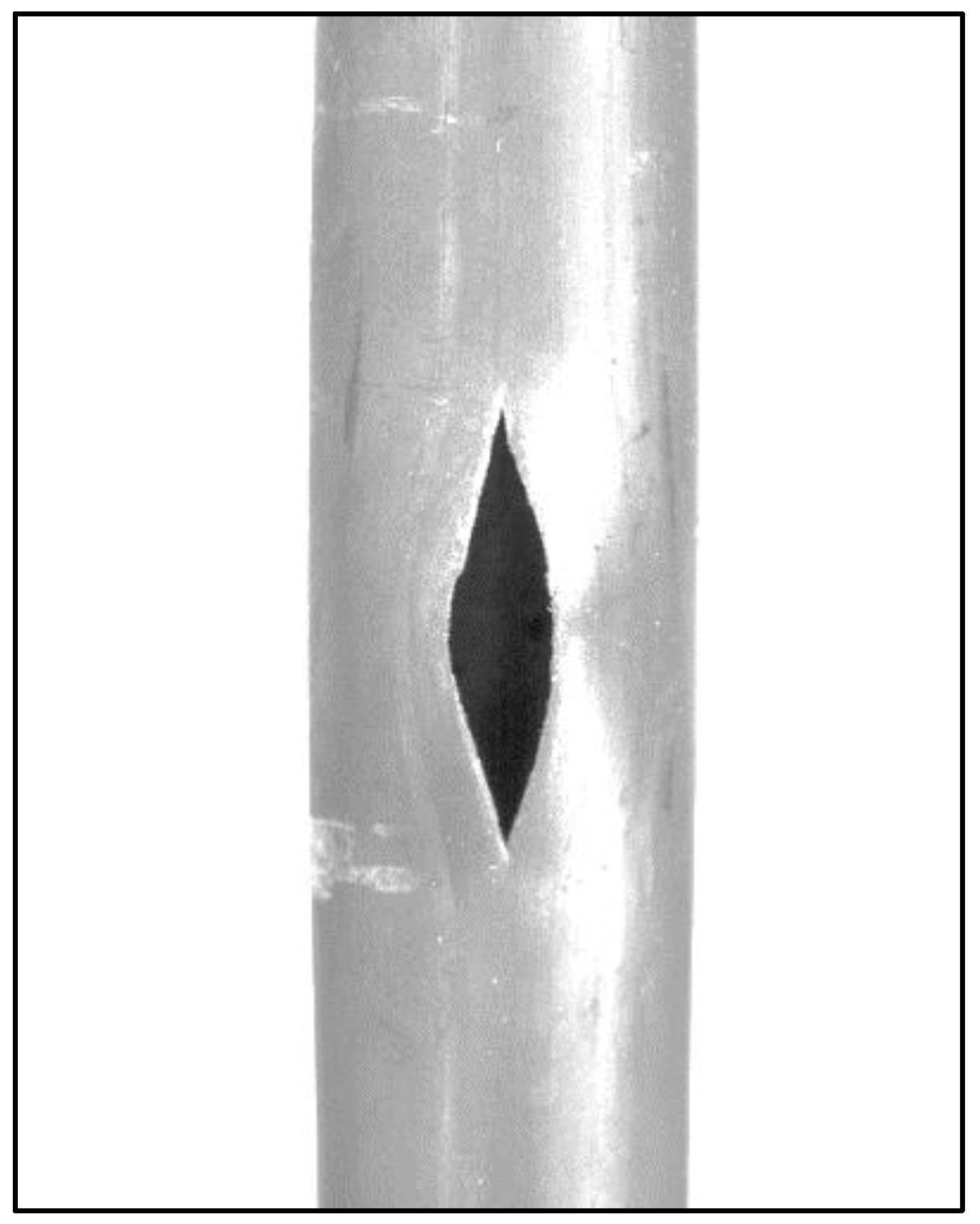 Applsci 13 03799 g008