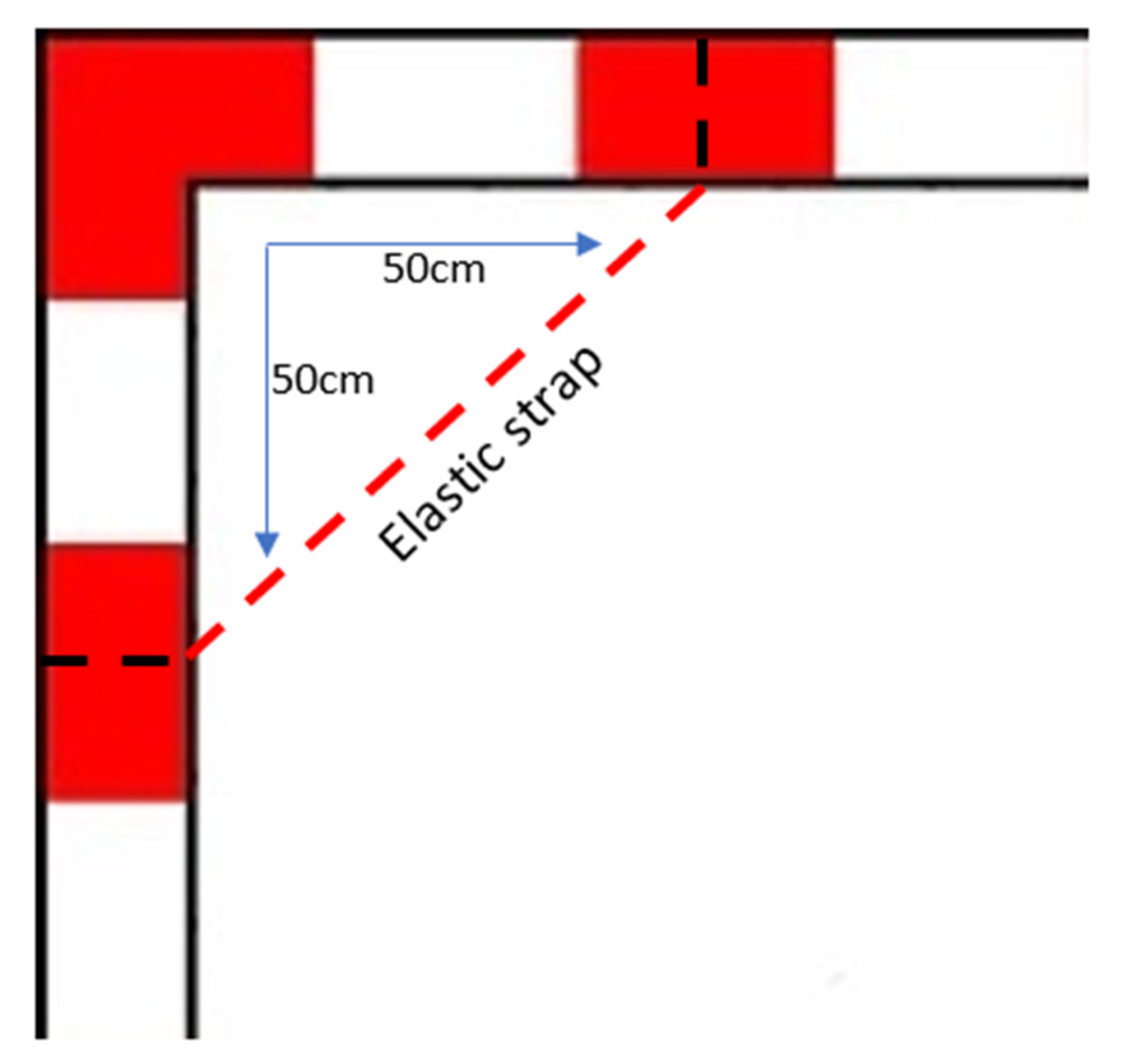 Applsci 13 03811 g001 Applsci 13 03811 g001