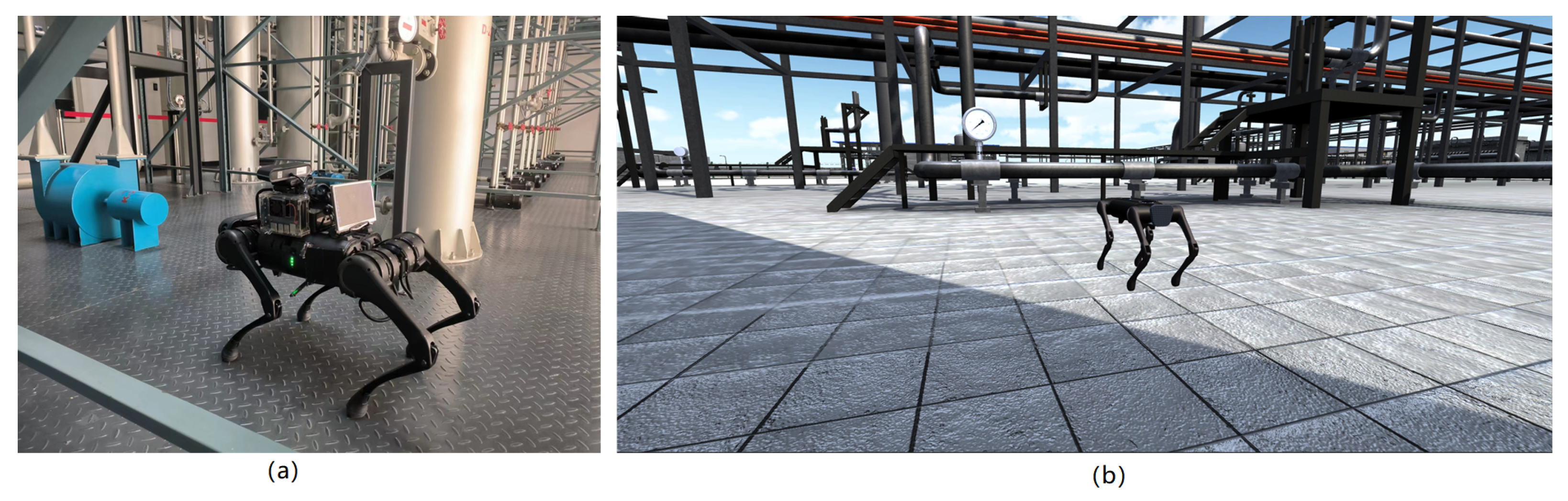 Applsci 13 03816 g011