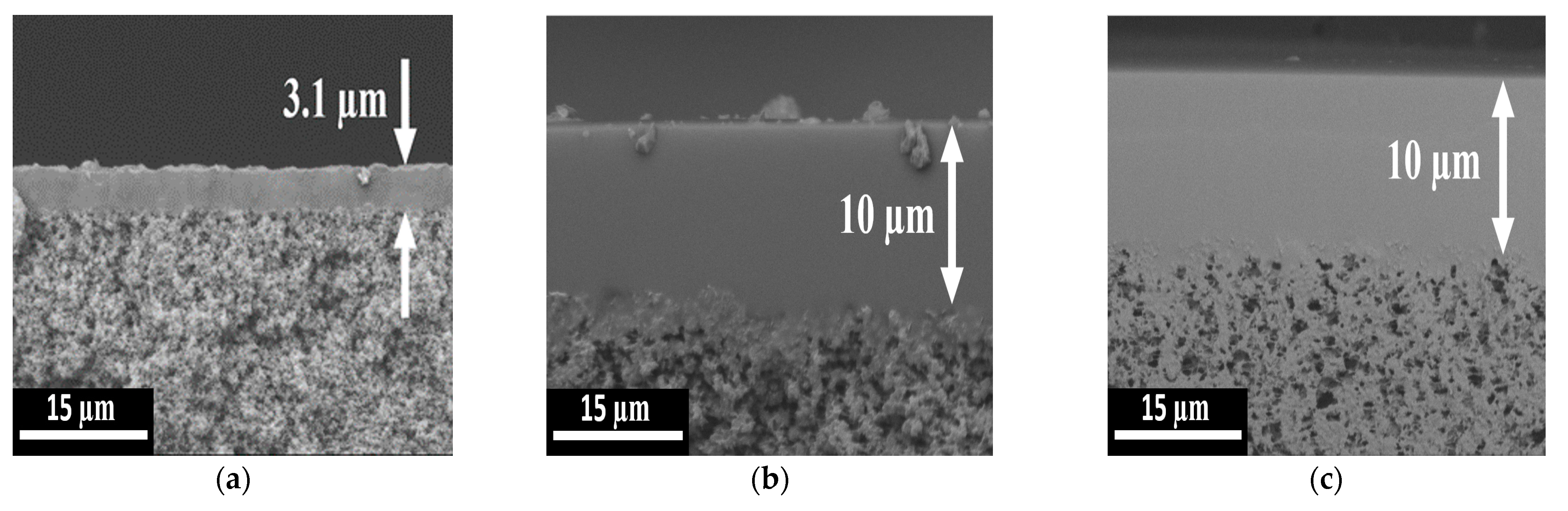 Applsci 13 03827 g003