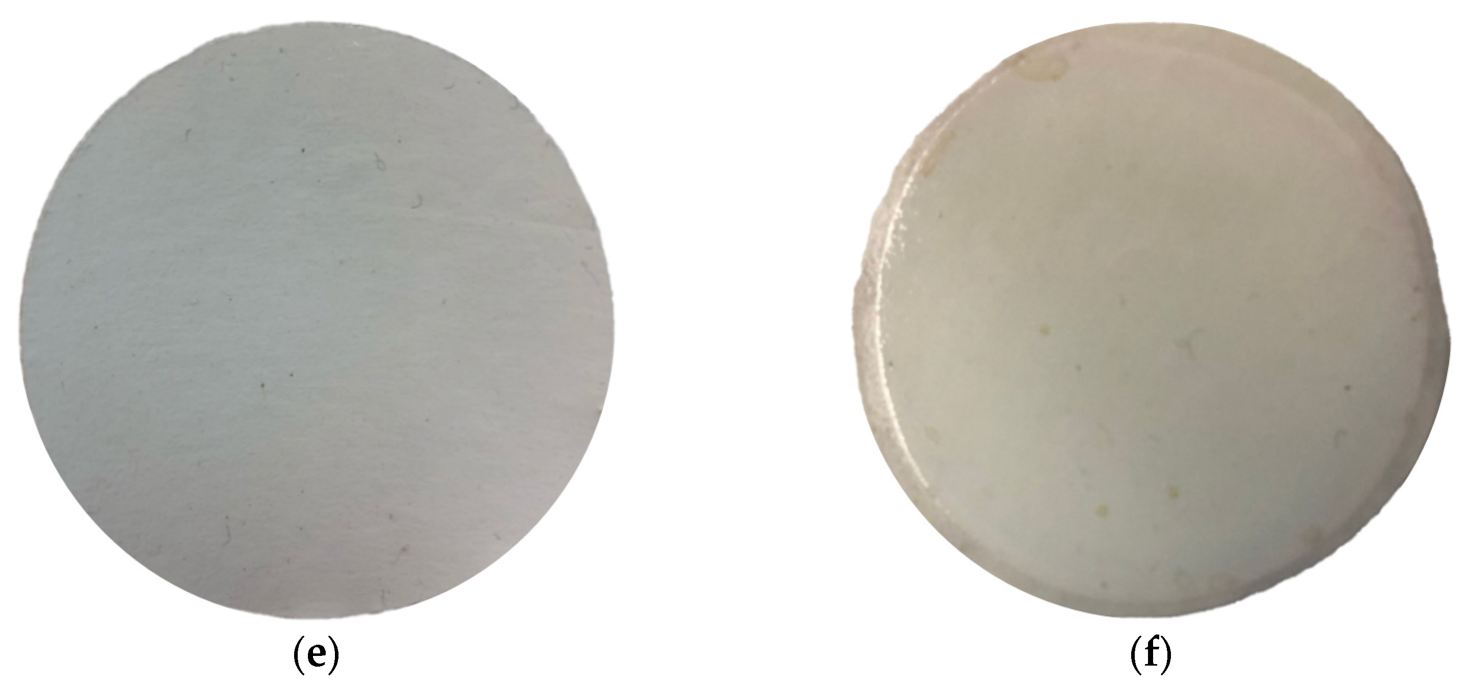 Applsci 13 03827 g004b