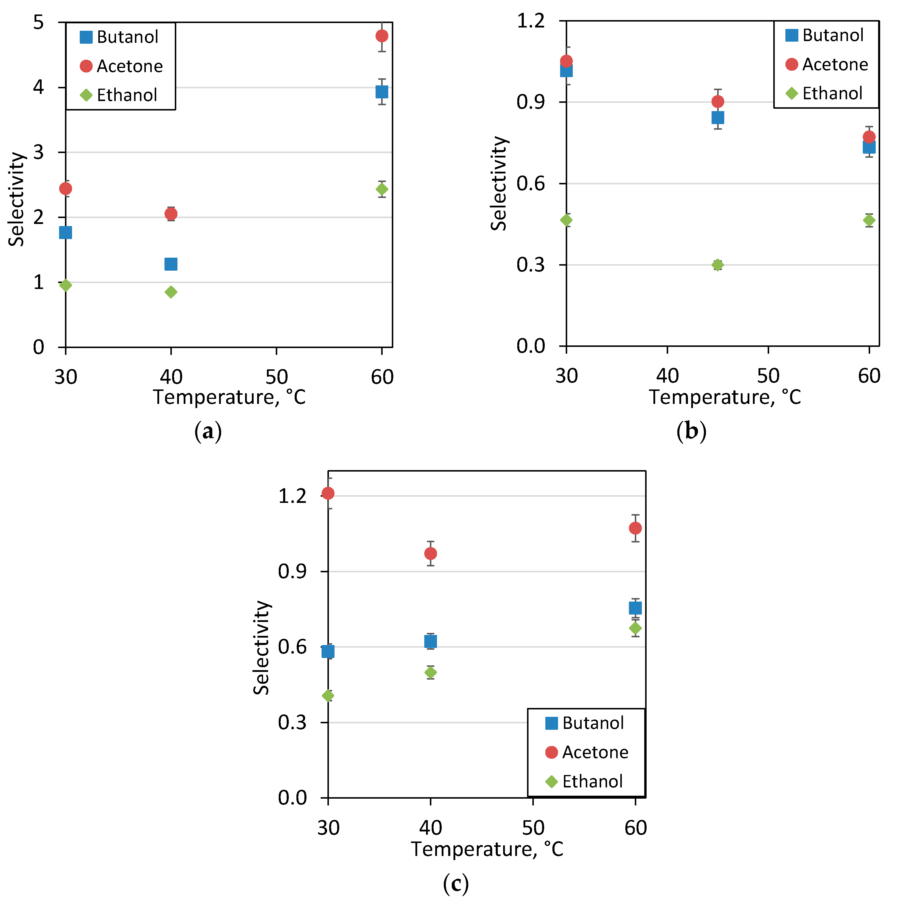 Applsci 13 03827 g012