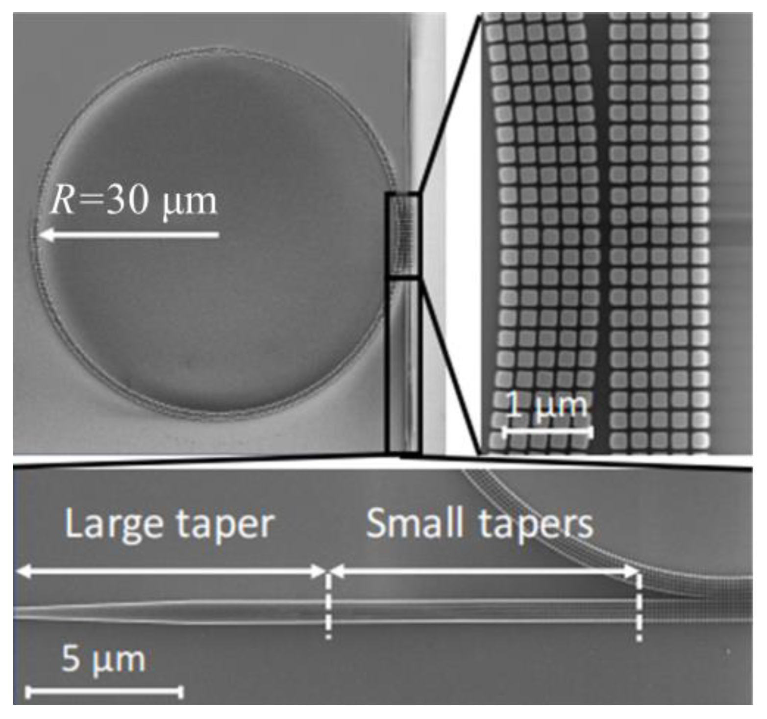 Applsci 13 03829 g010