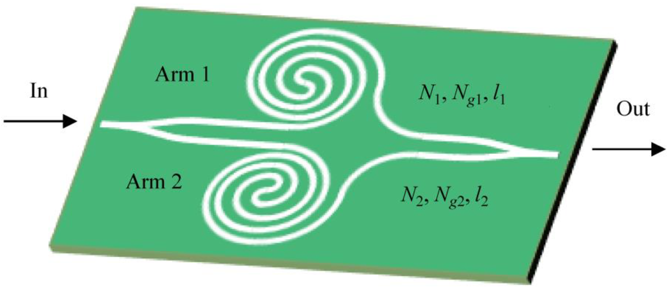 Applsci 13 03829 g016