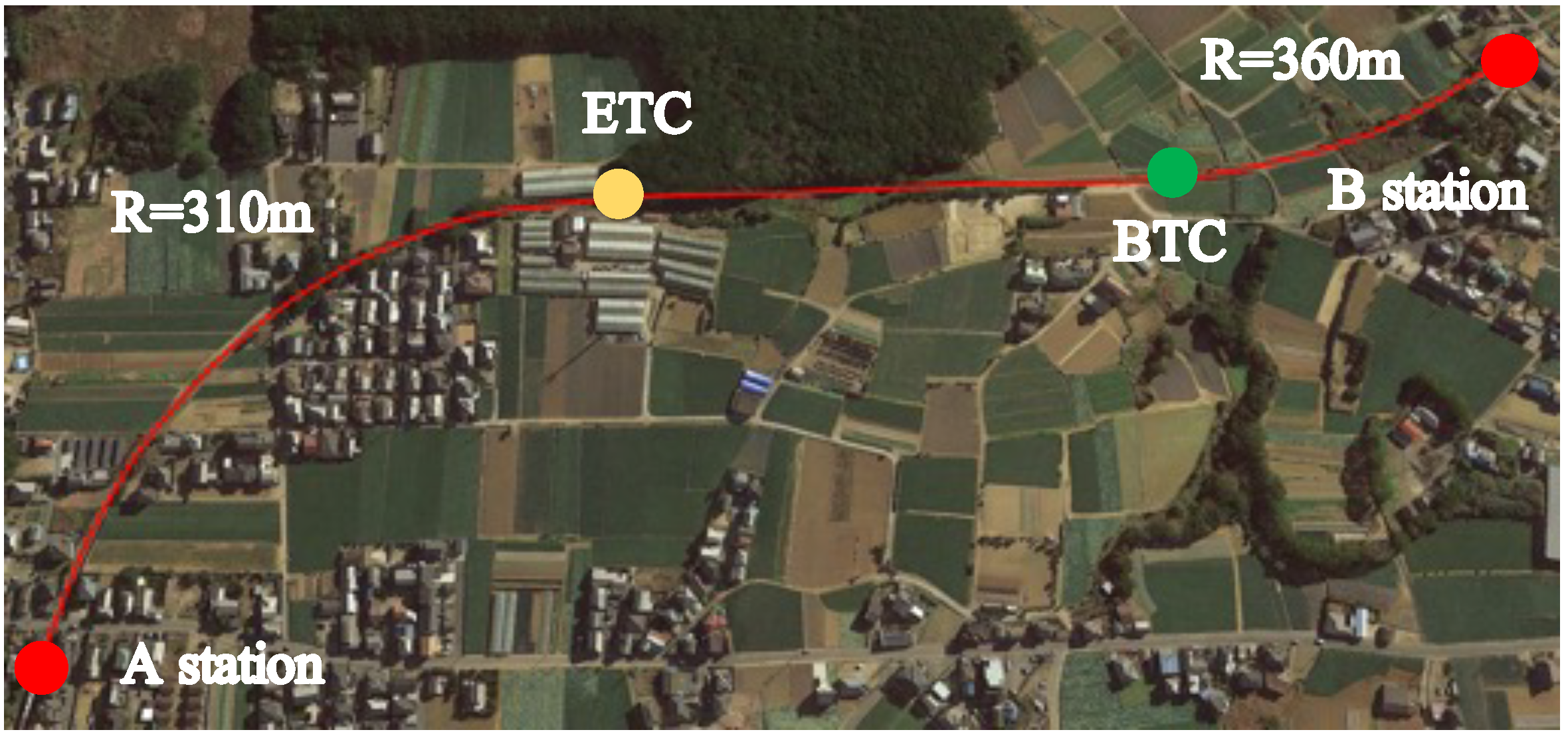 Applsci 13 03835 g012