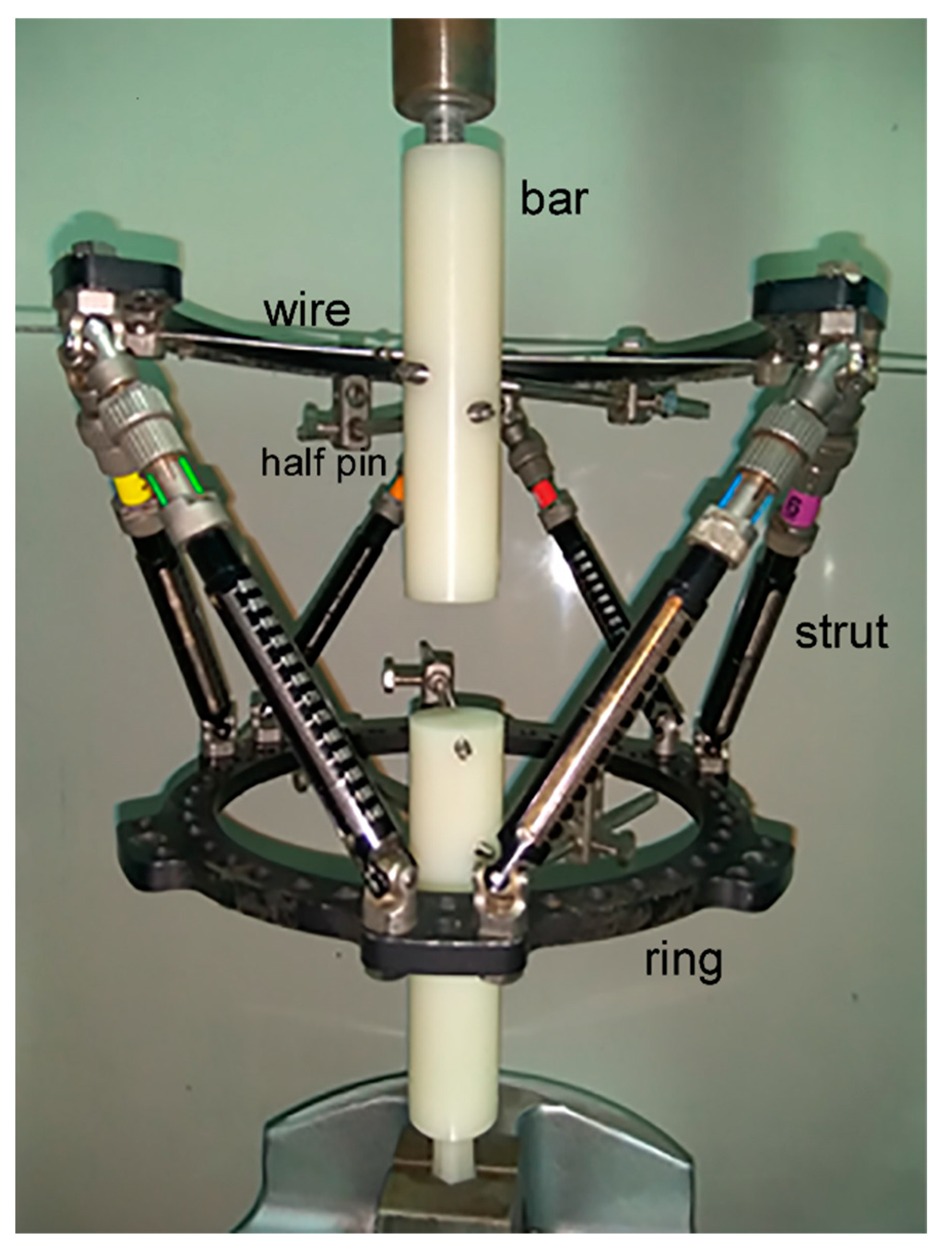 Applsci 13 03837 g002