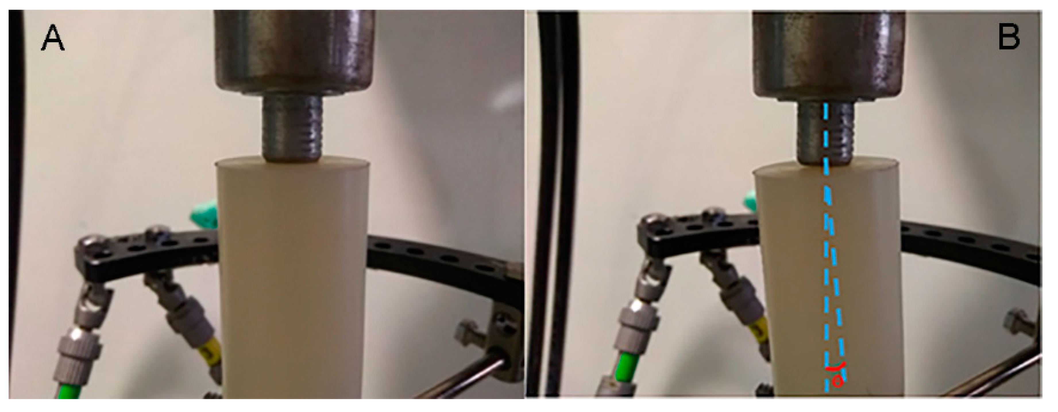 Applsci 13 03837 g005