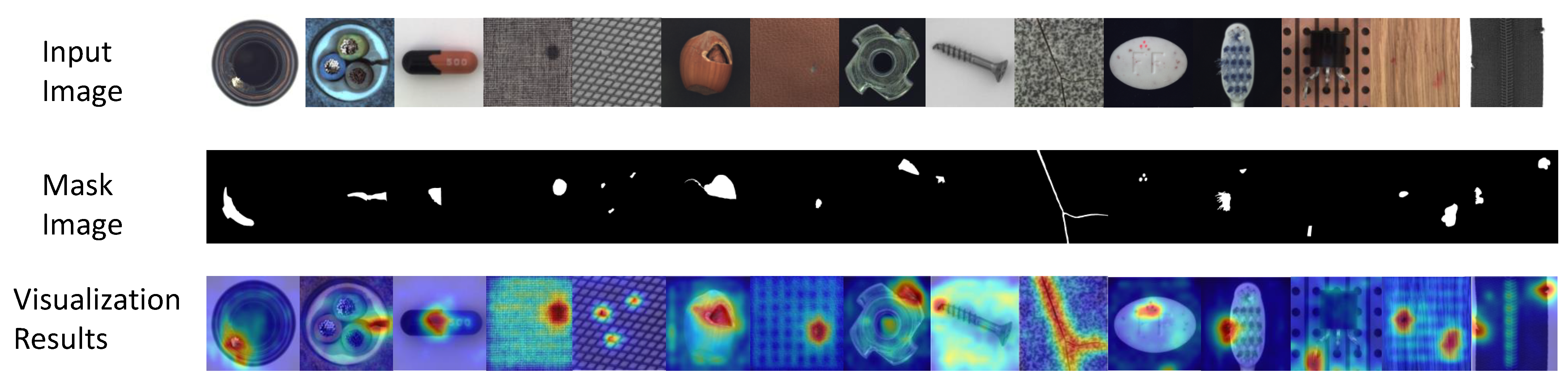 Applsci 13 03838 g003