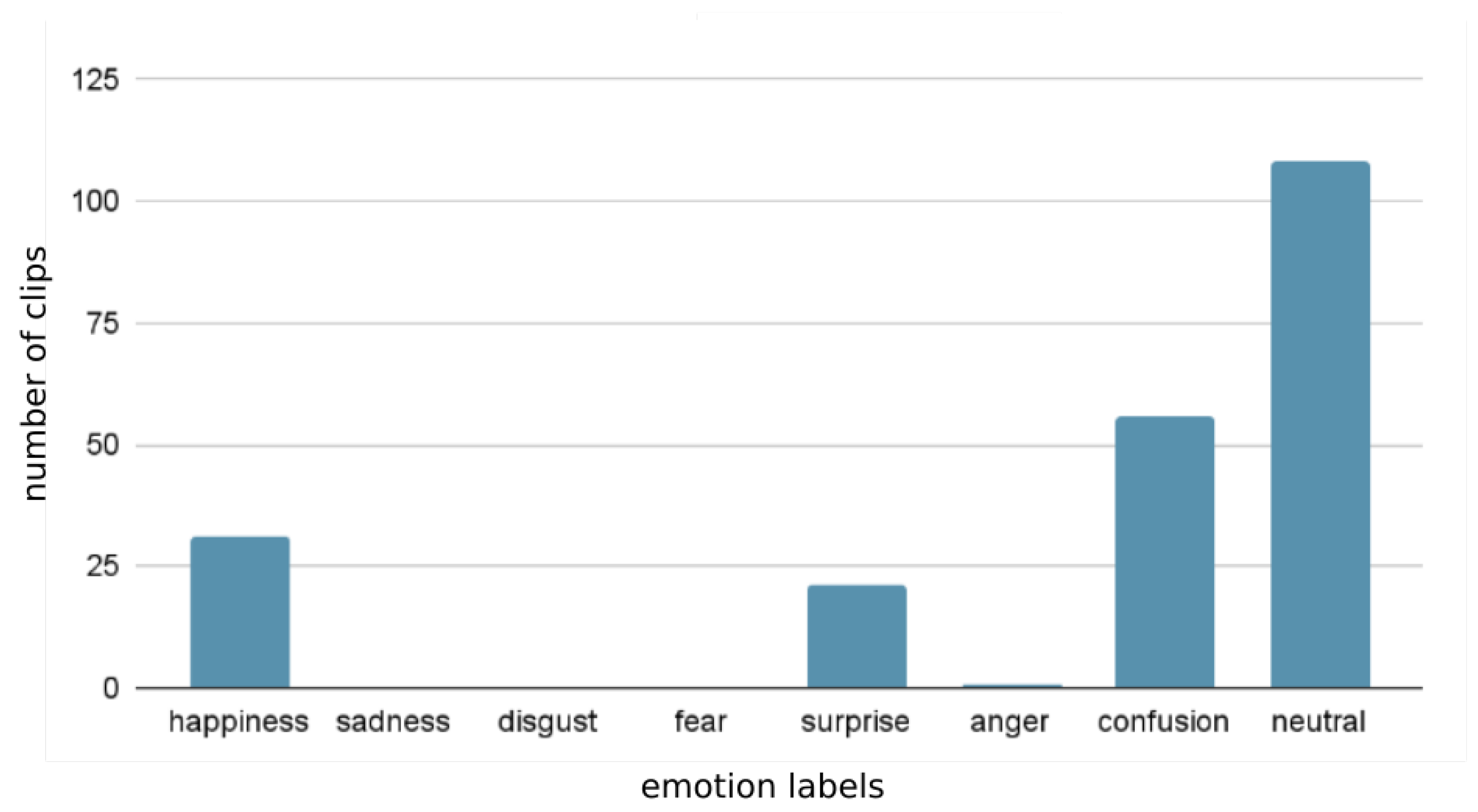 Applsci 13 03839 g002