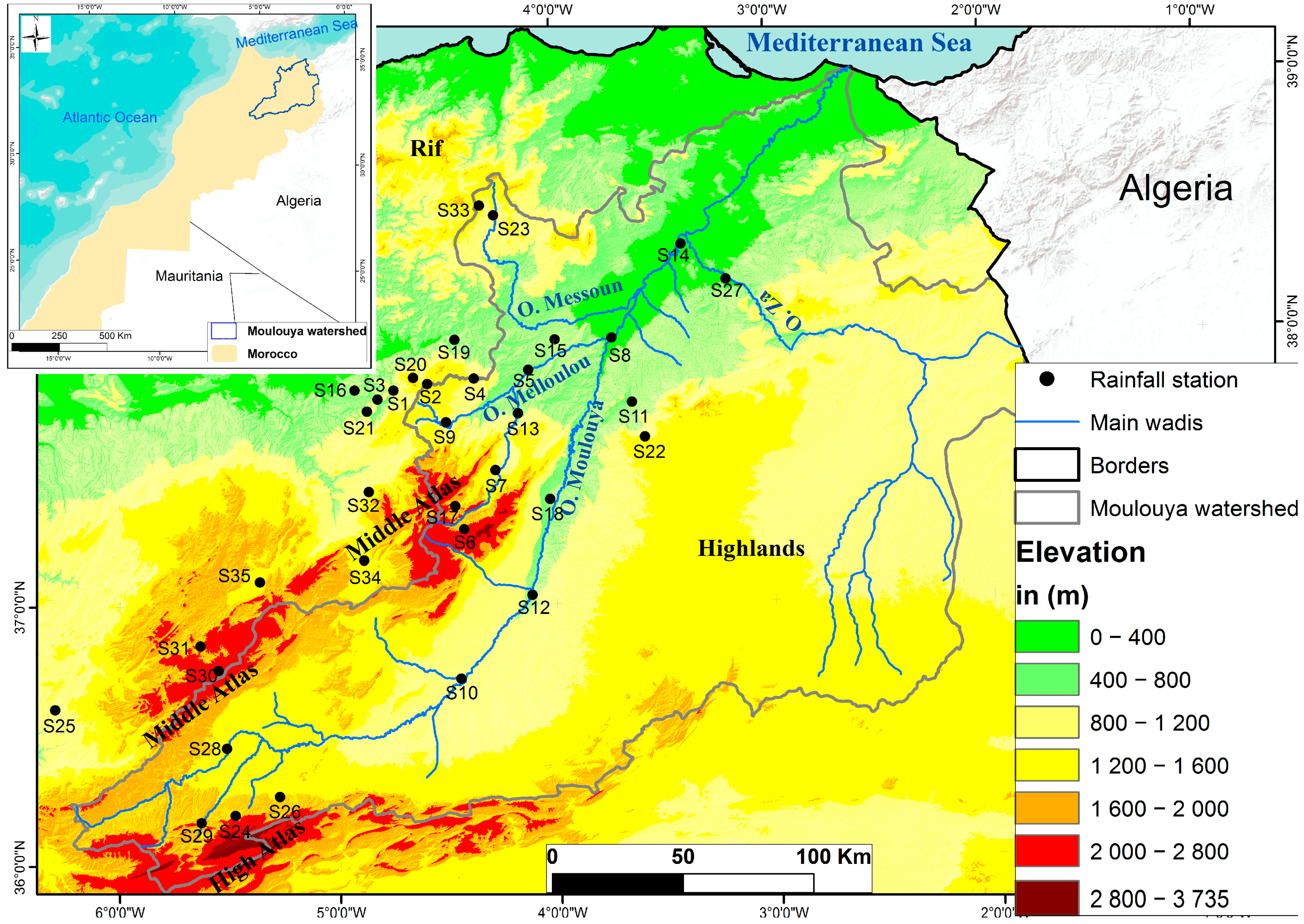 Applsci 13 03841 g001