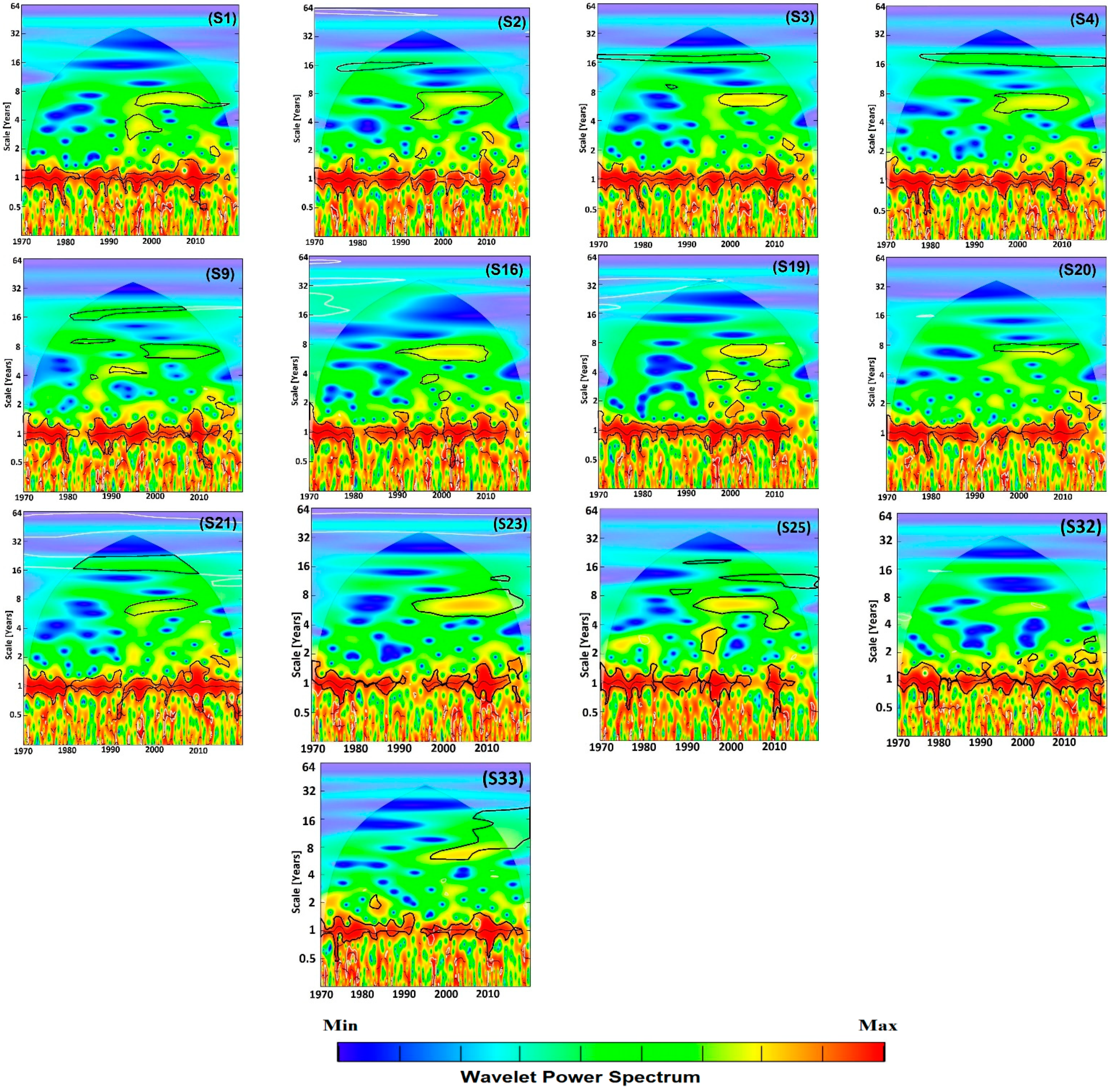 Applsci 13 03841 g002