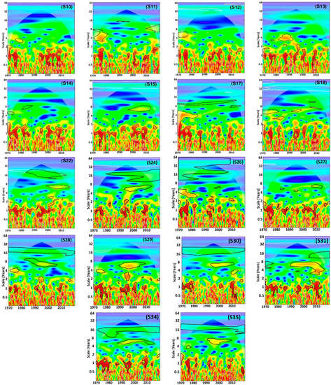 Applsci 13 03841 g004b