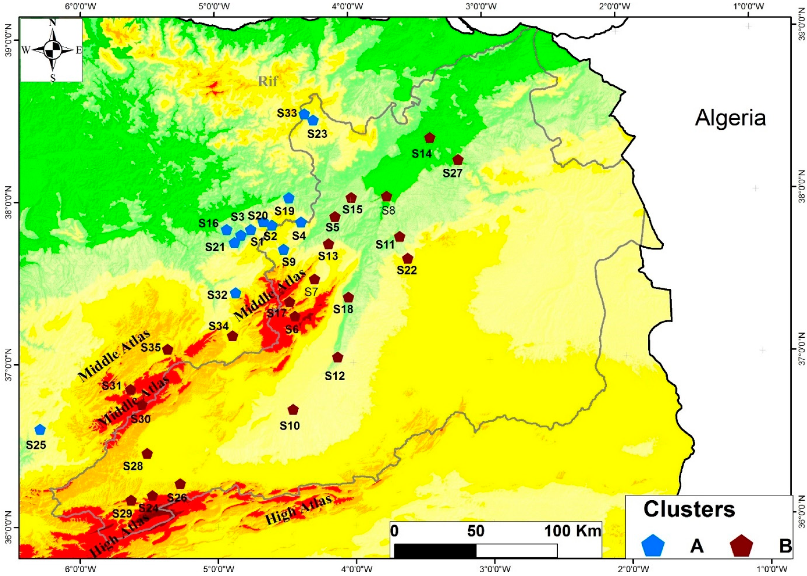 Applsci 13 03841 g006