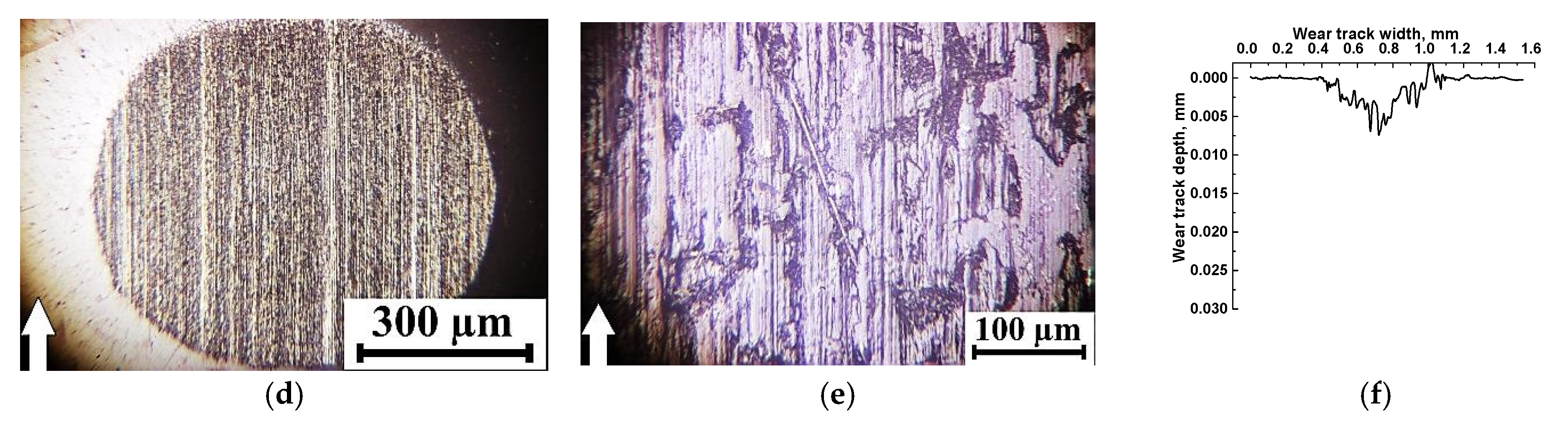 Applsci 13 03848 g004b