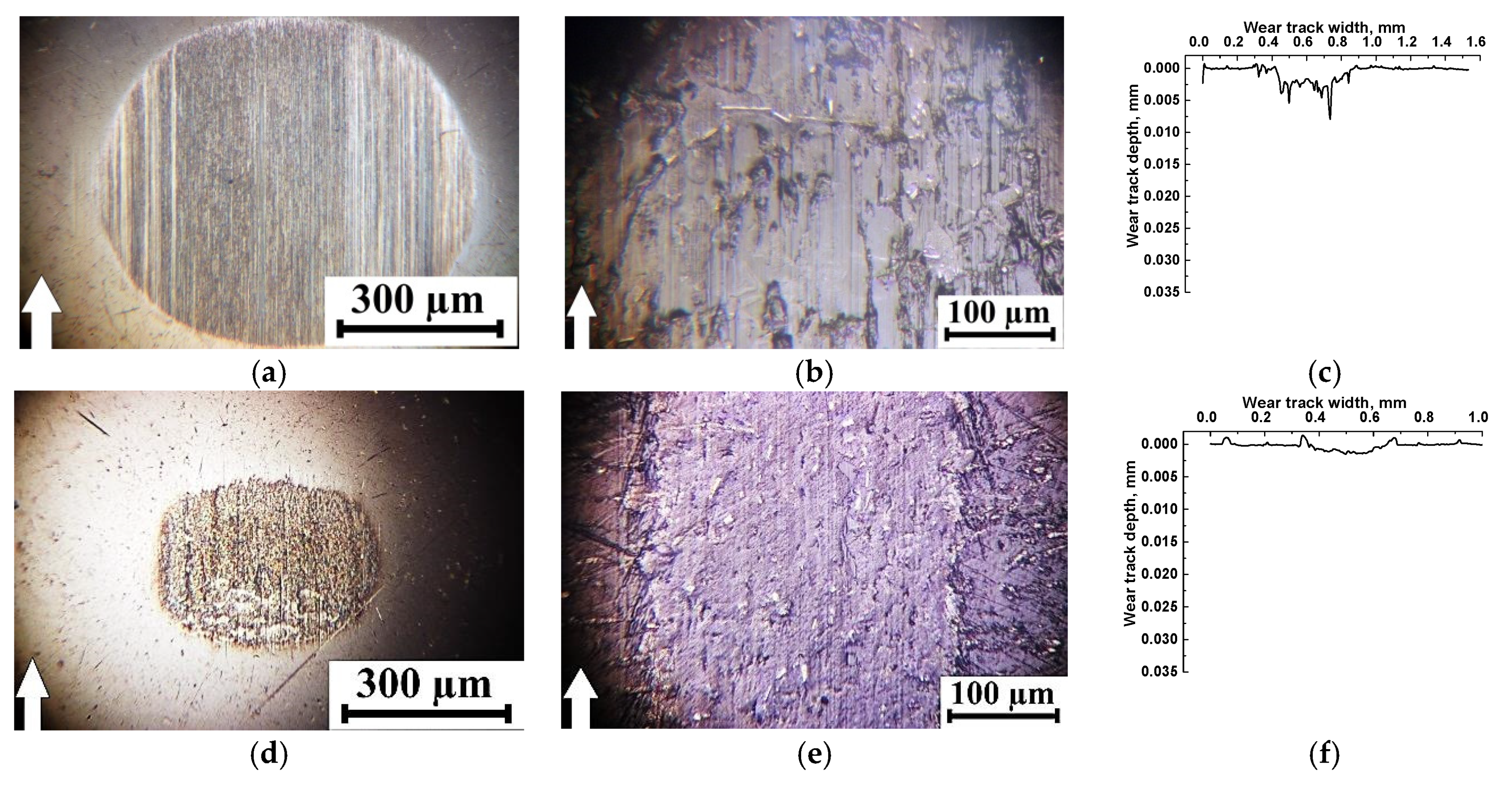 Applsci 13 03848 g005