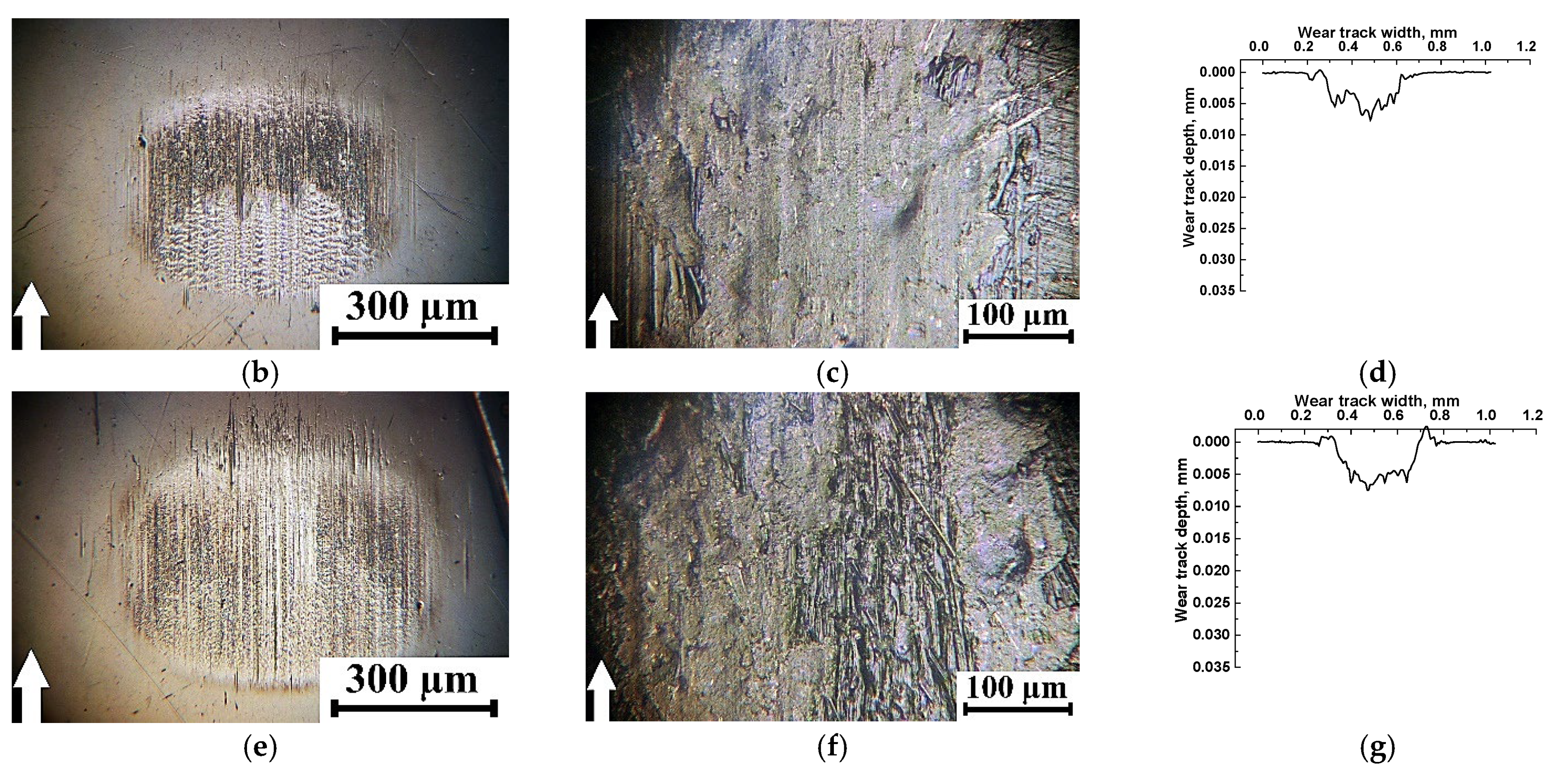 Applsci 13 03848 g015b