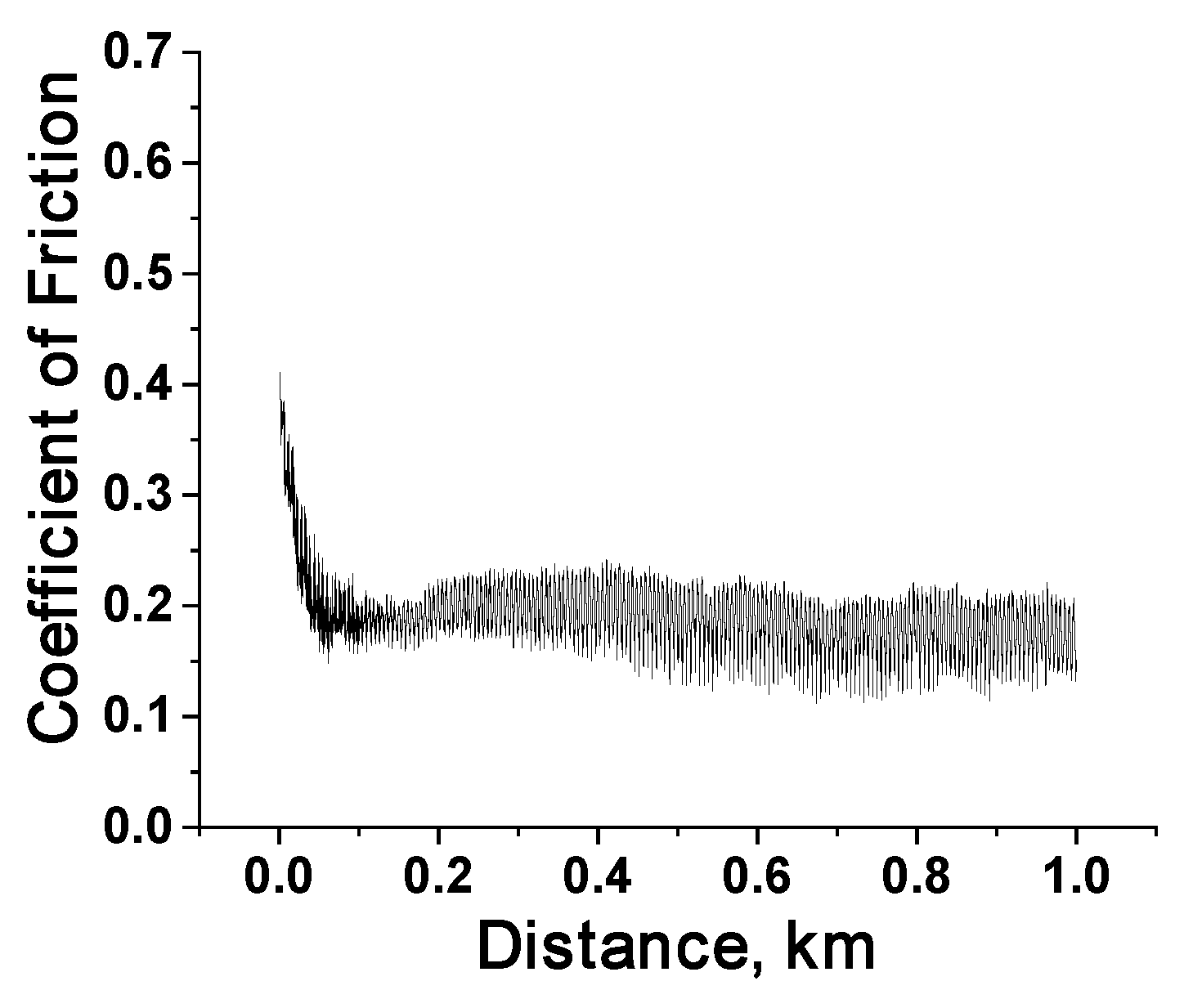 Applsci 13 03848 g016