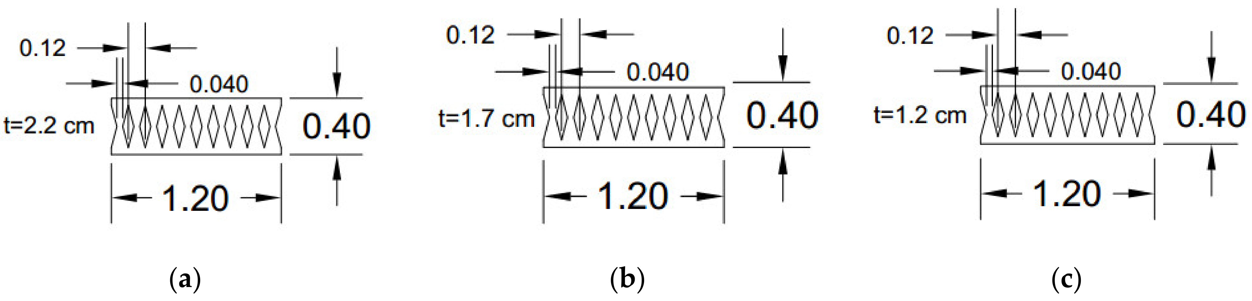Applsci 13 03852 g008 Applsci 13 03852 g008