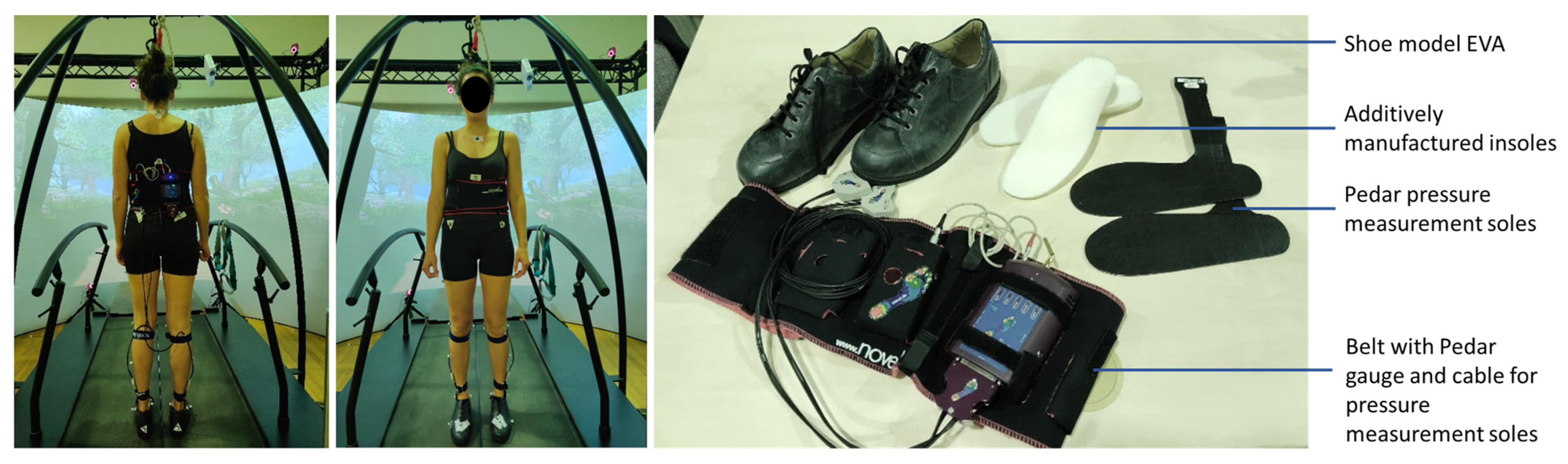 Applsci 13 03854 g001