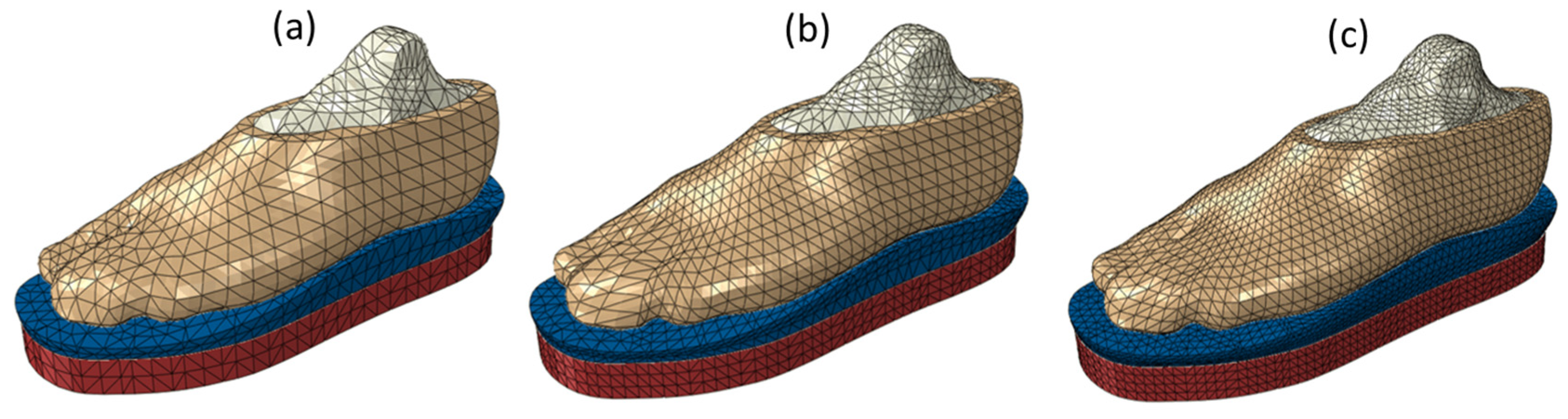 Applsci 13 03854 g004