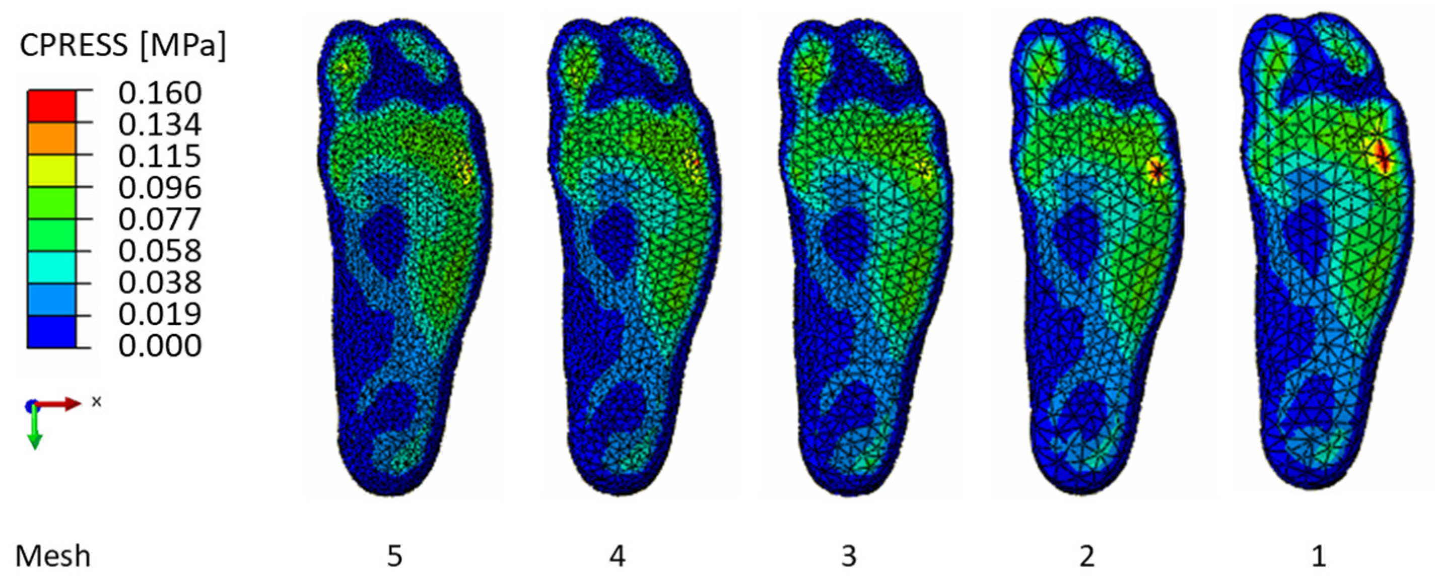 Applsci 13 03854 g007