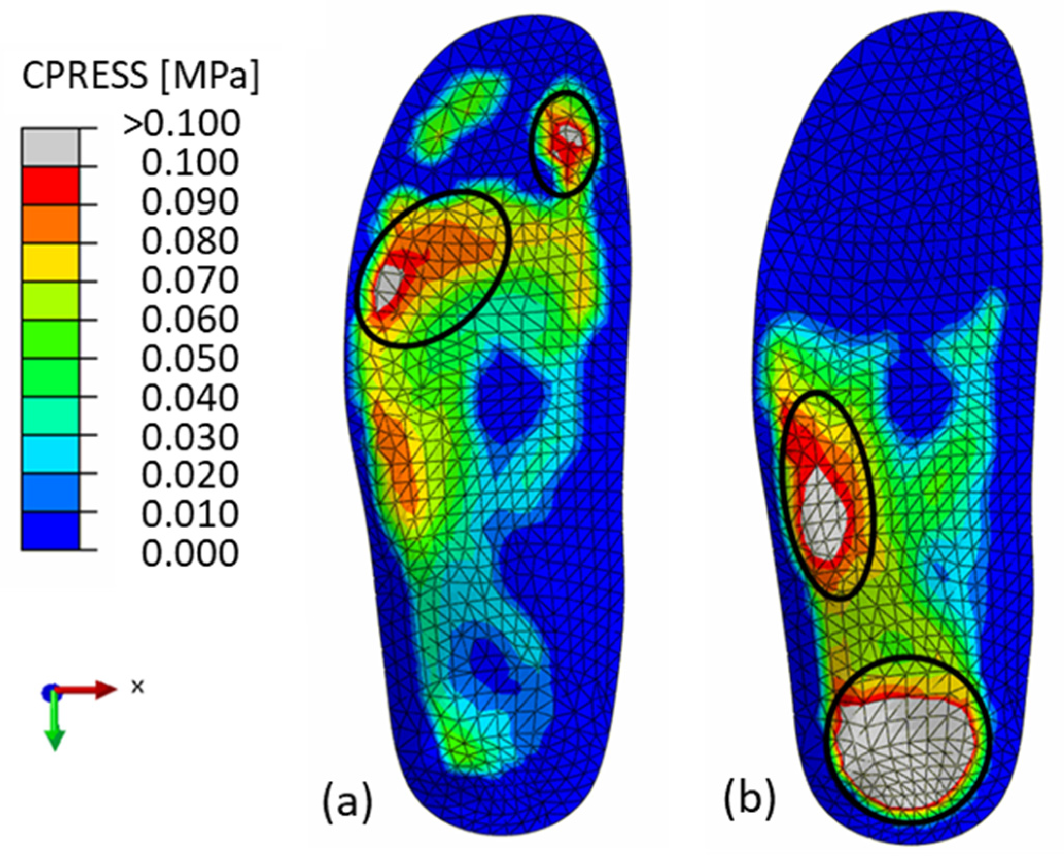 Applsci 13 03854 g010
