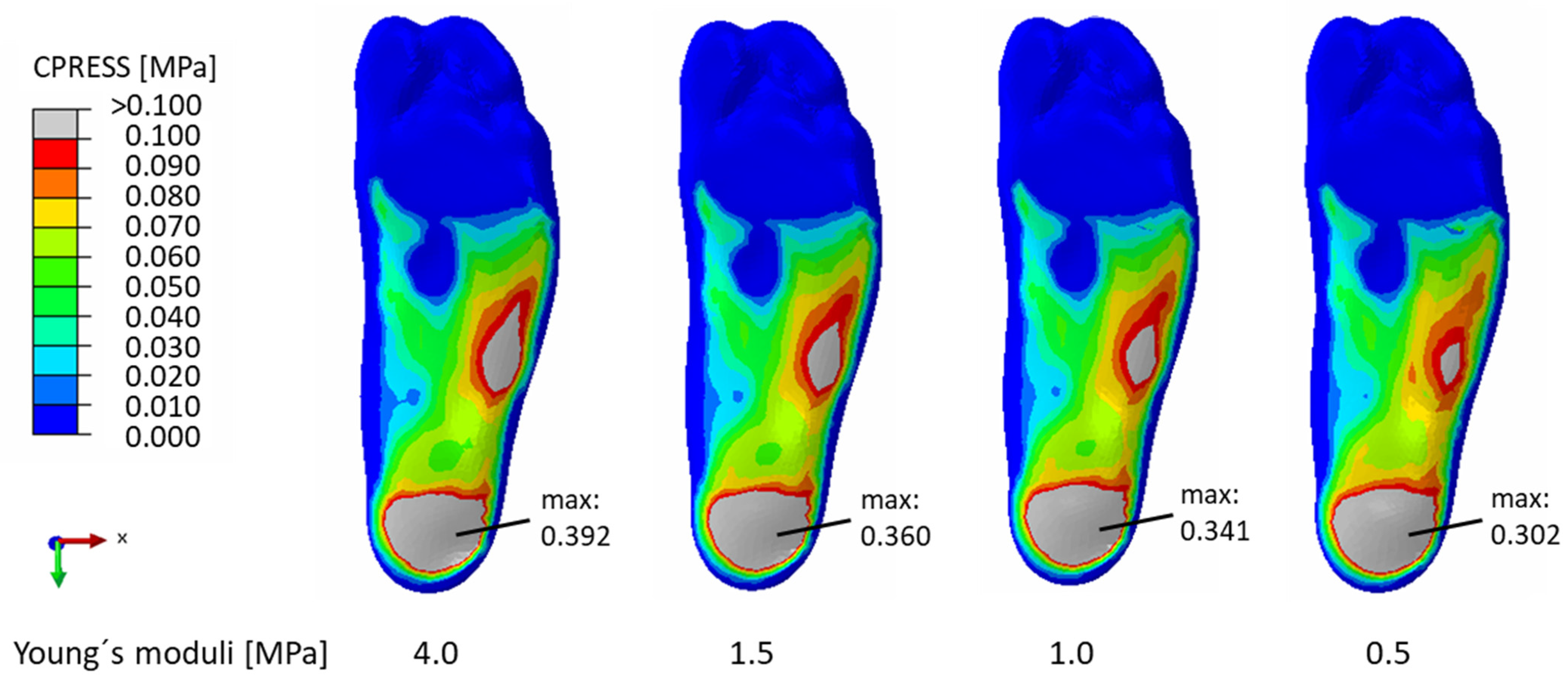 Applsci 13 03854 g011