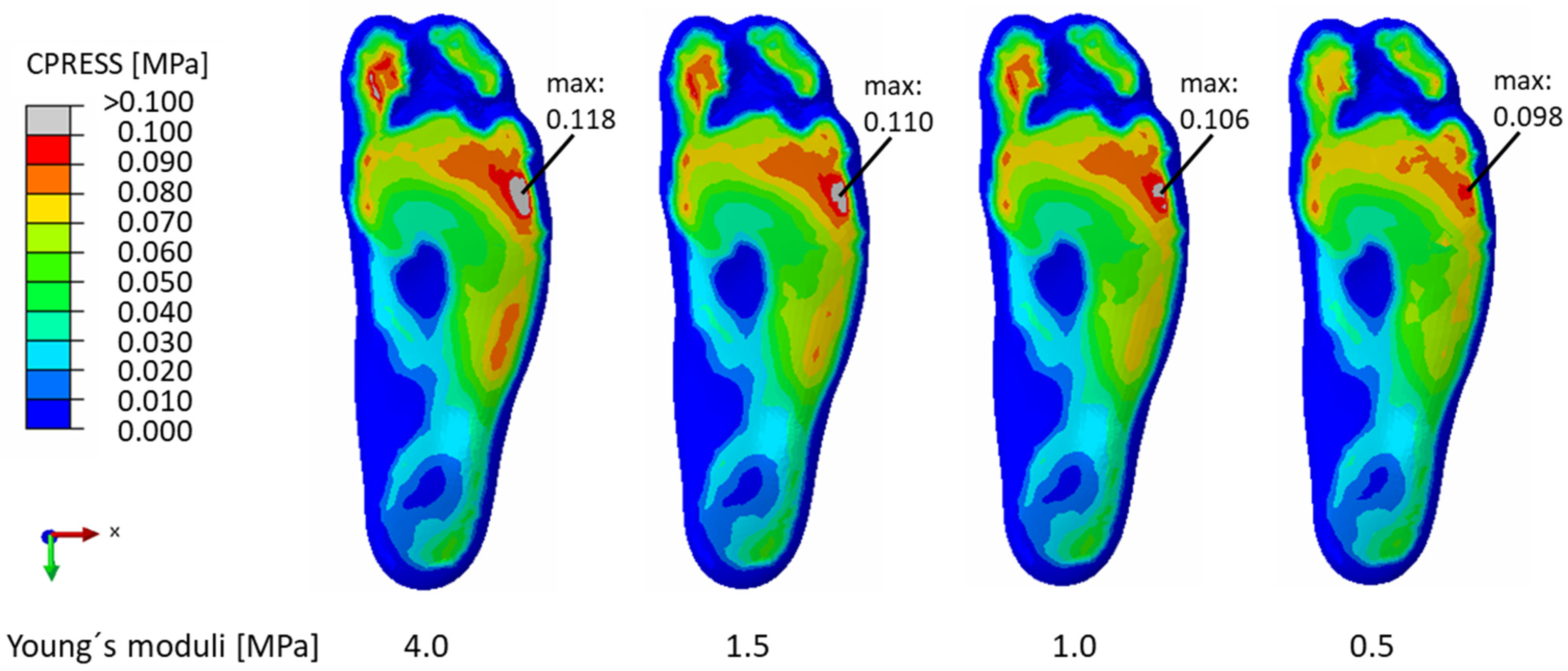 Applsci 13 03854 g012