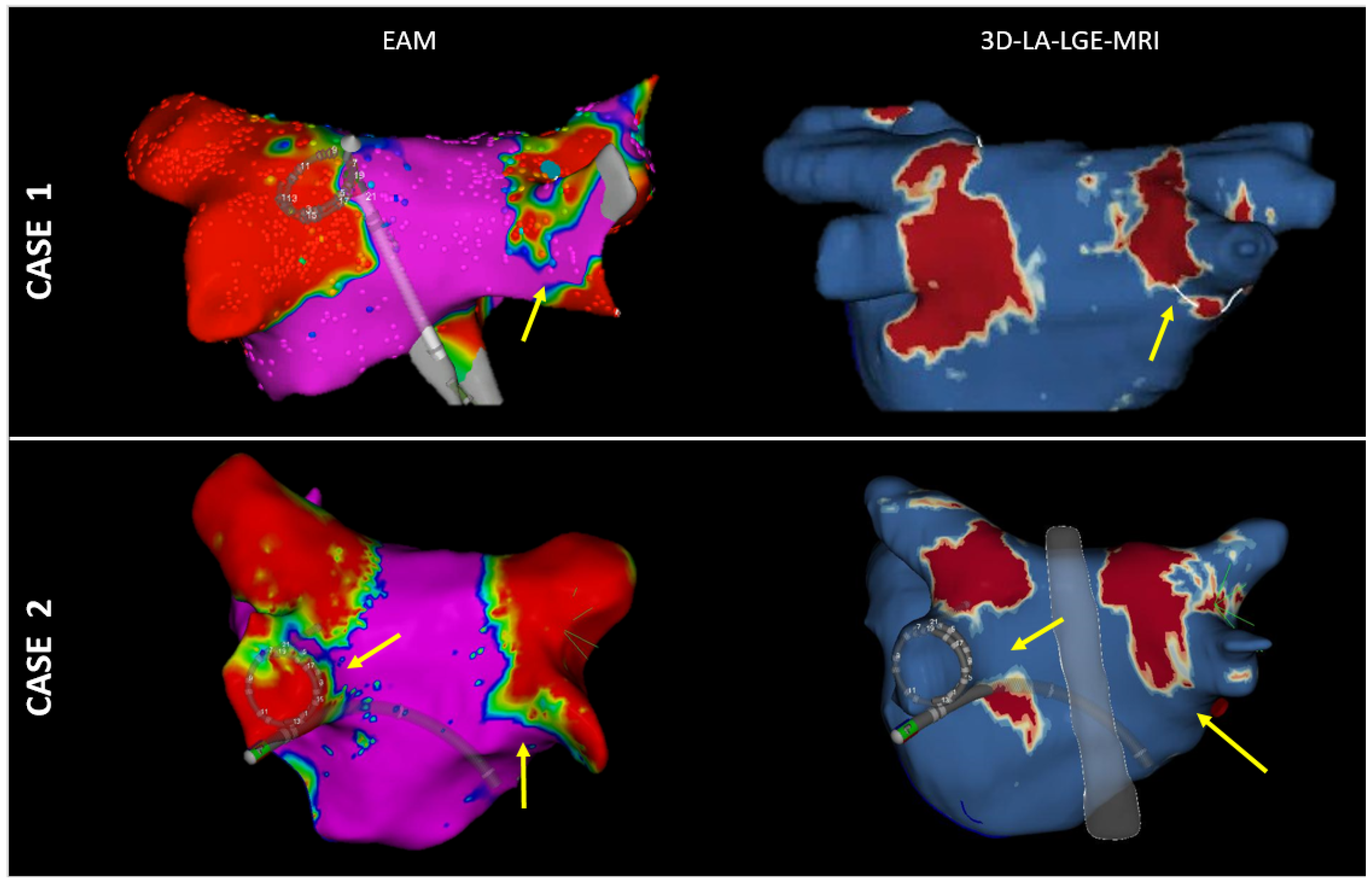 Applsci 13 03862 g003