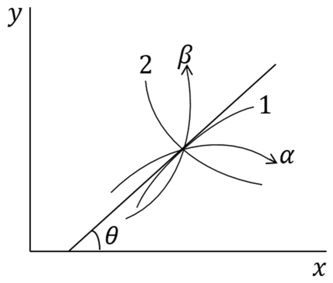 Applsci 13 03863 g003 Applsci 13 03863 g003