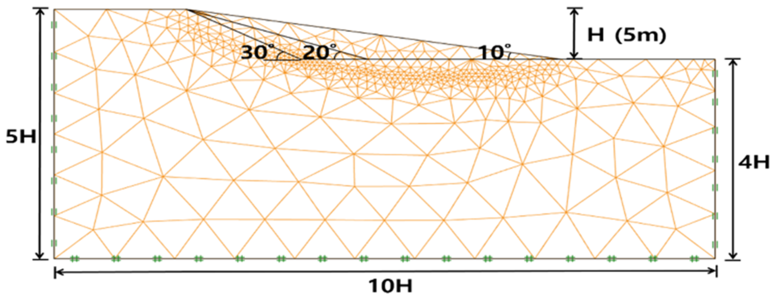 Applsci 13 03863 g008 Applsci 13 03863 g008