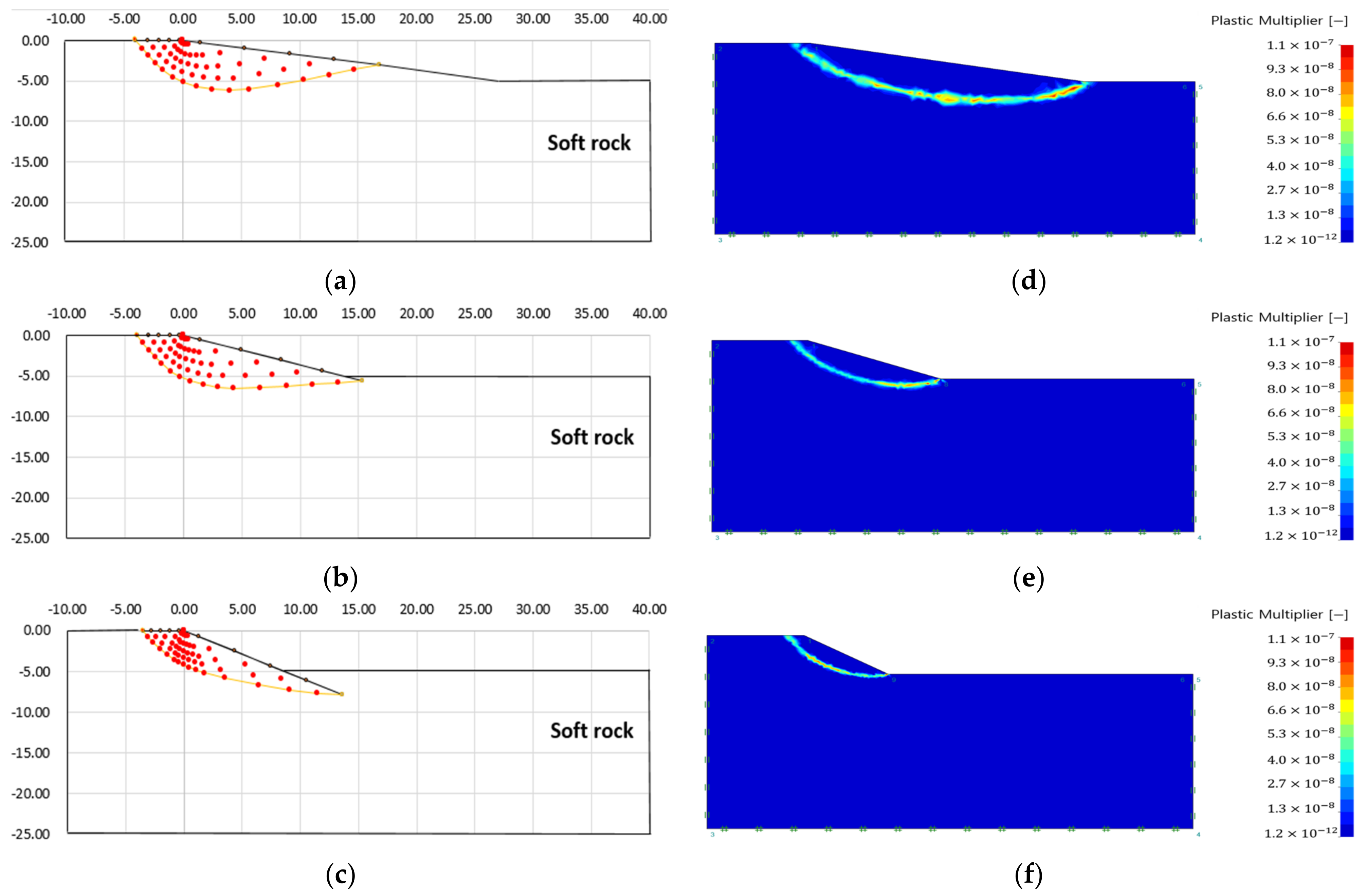 Applsci 13 03863 g013 Applsci 13 03863 g013