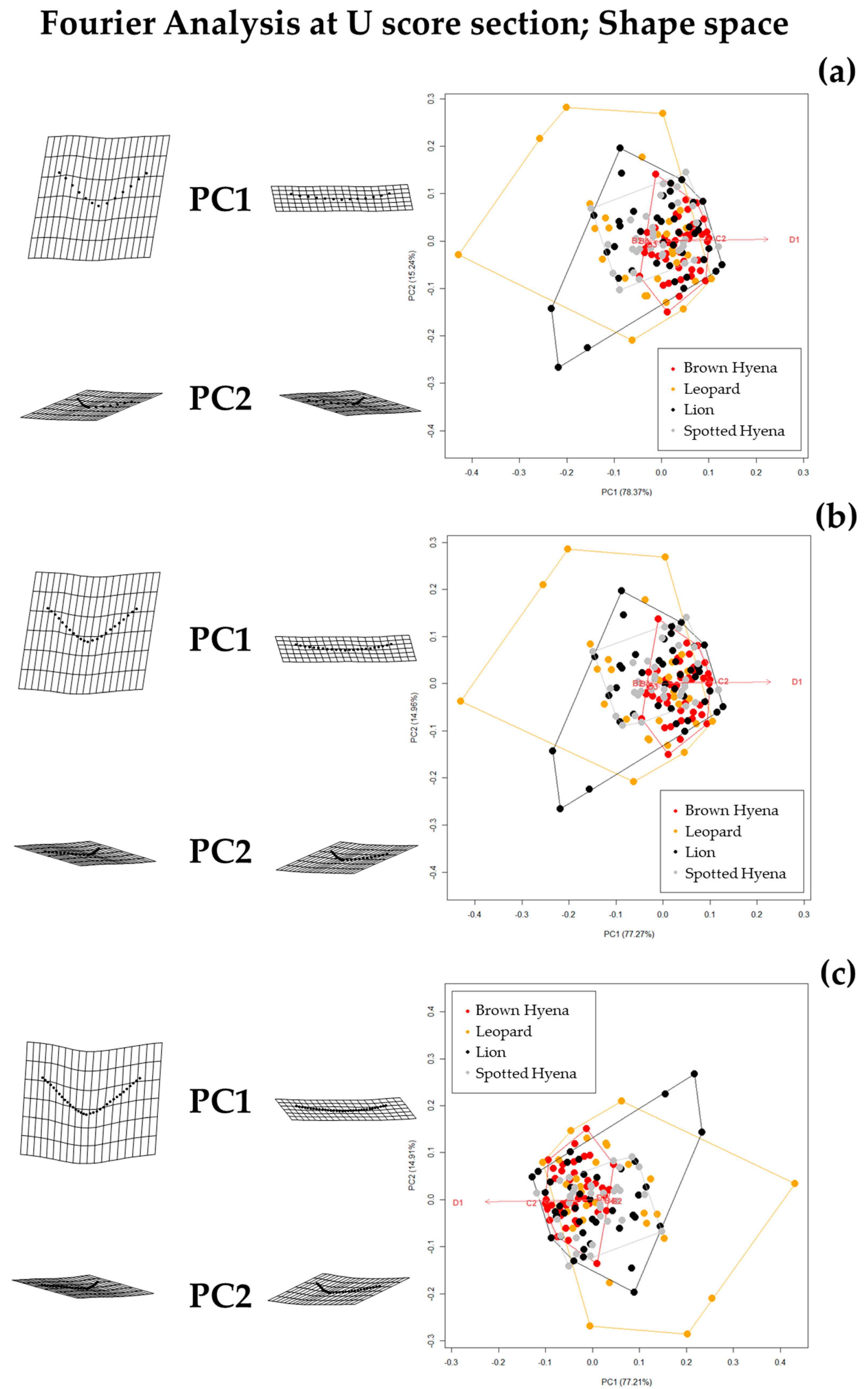 Applsci 13 03864 g007