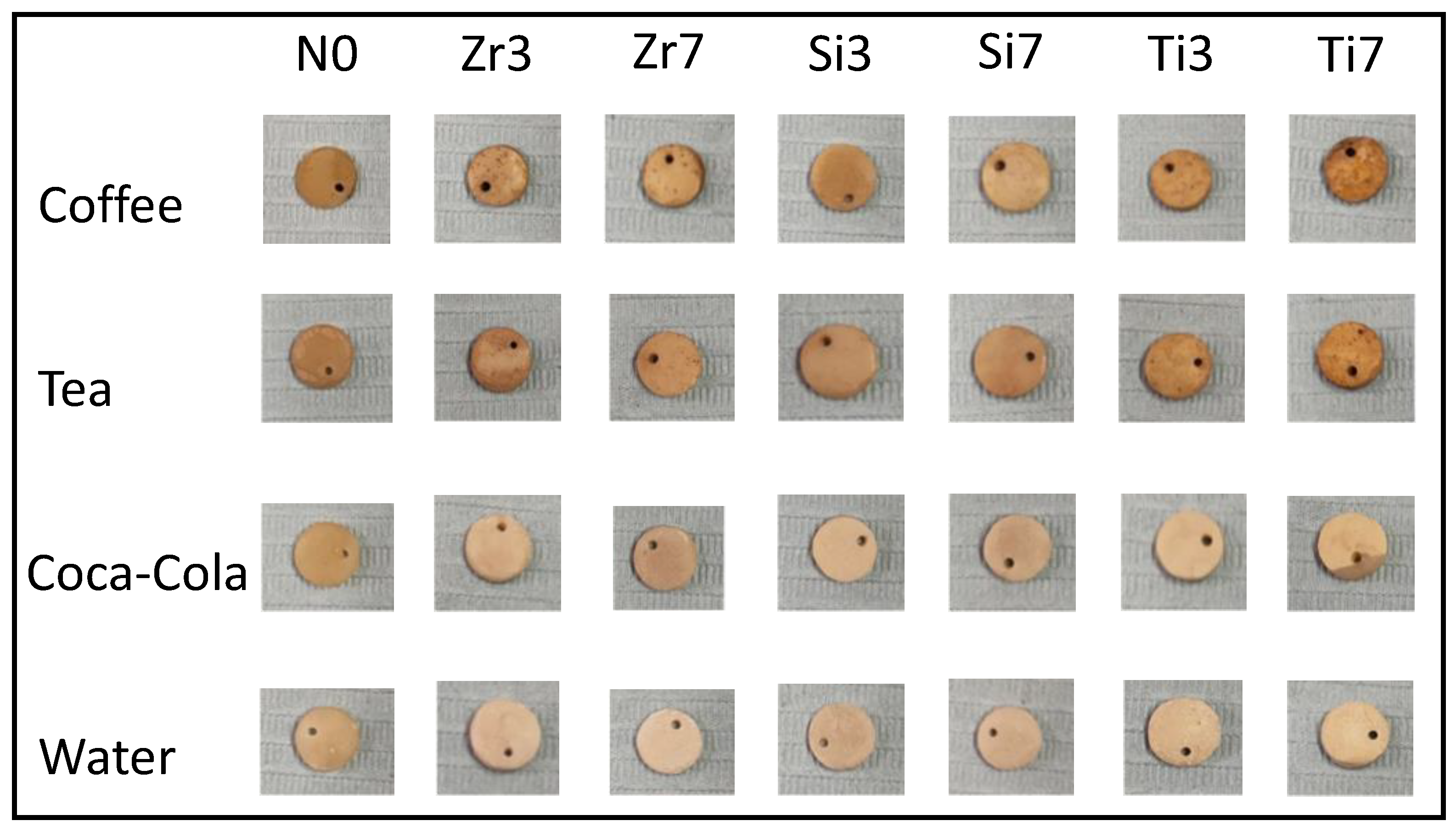 Applsci 13 03870 g001