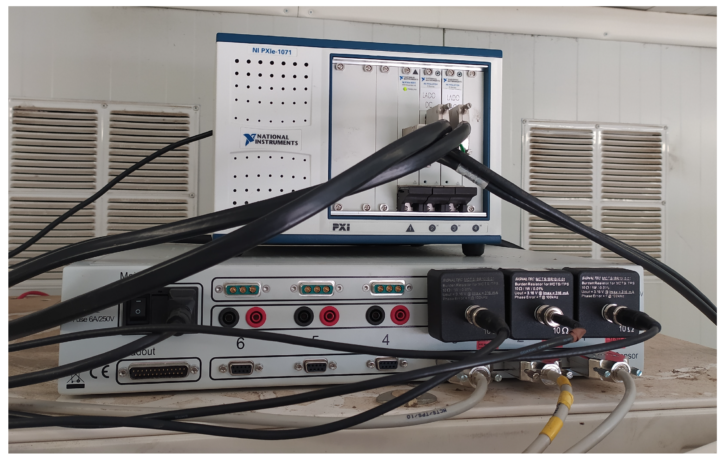 Applsci 13 03871 g002