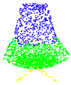 Applsci 13 03872 i011