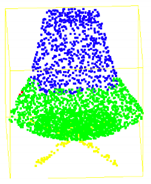 Applsci 13 03872 i012