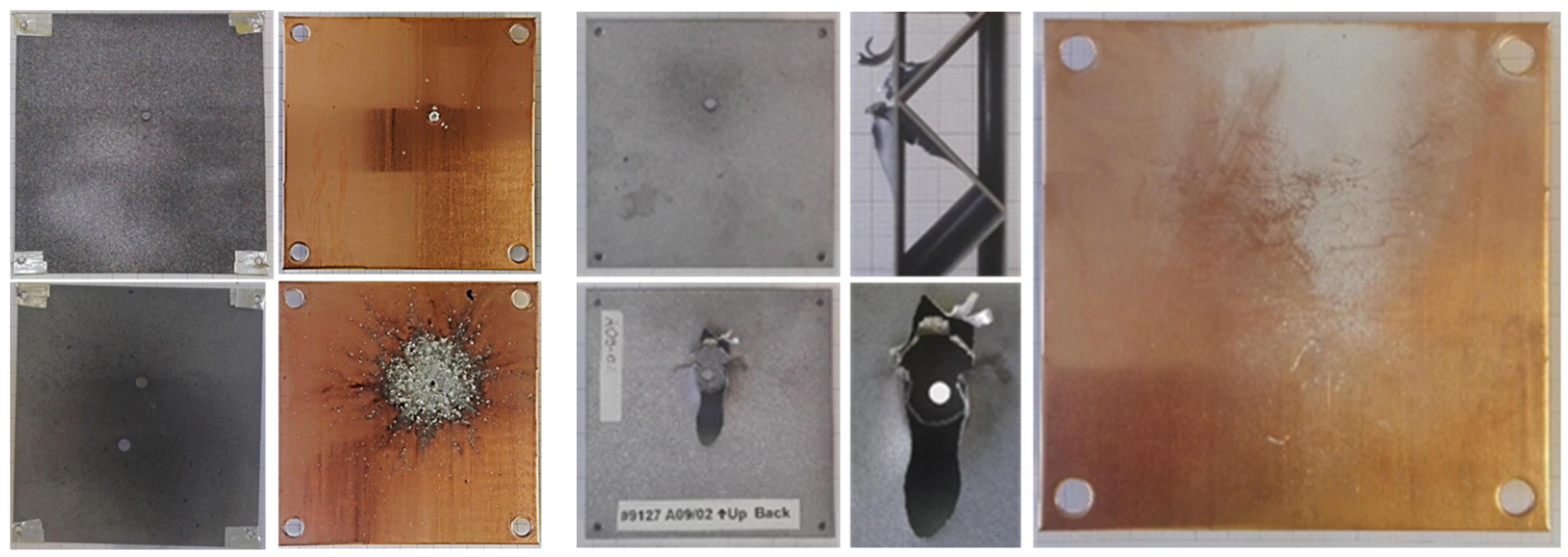 Applsci 13 03874 g006