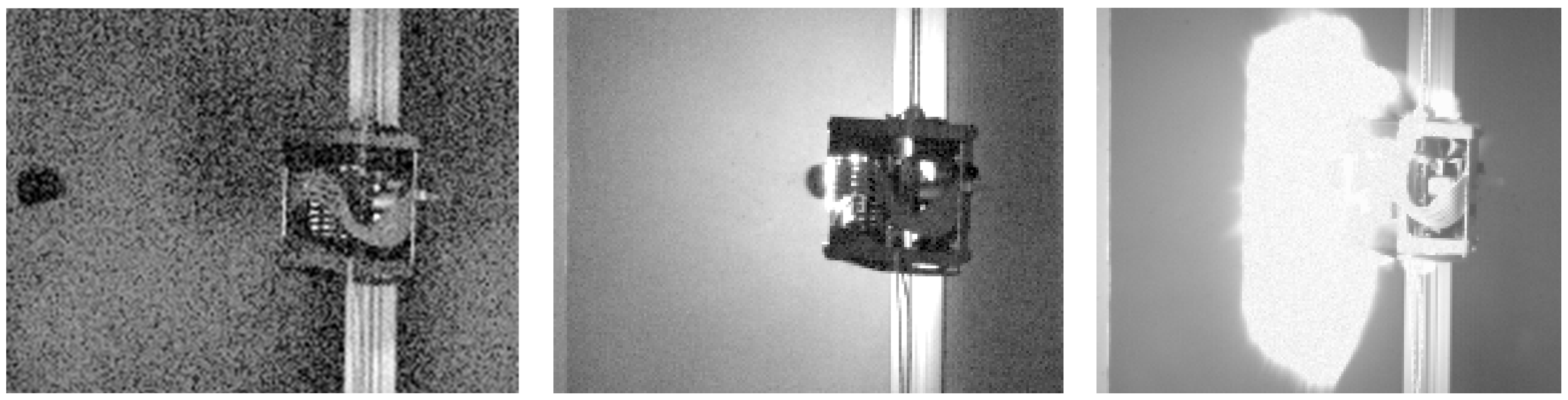 Applsci 13 03874 g010