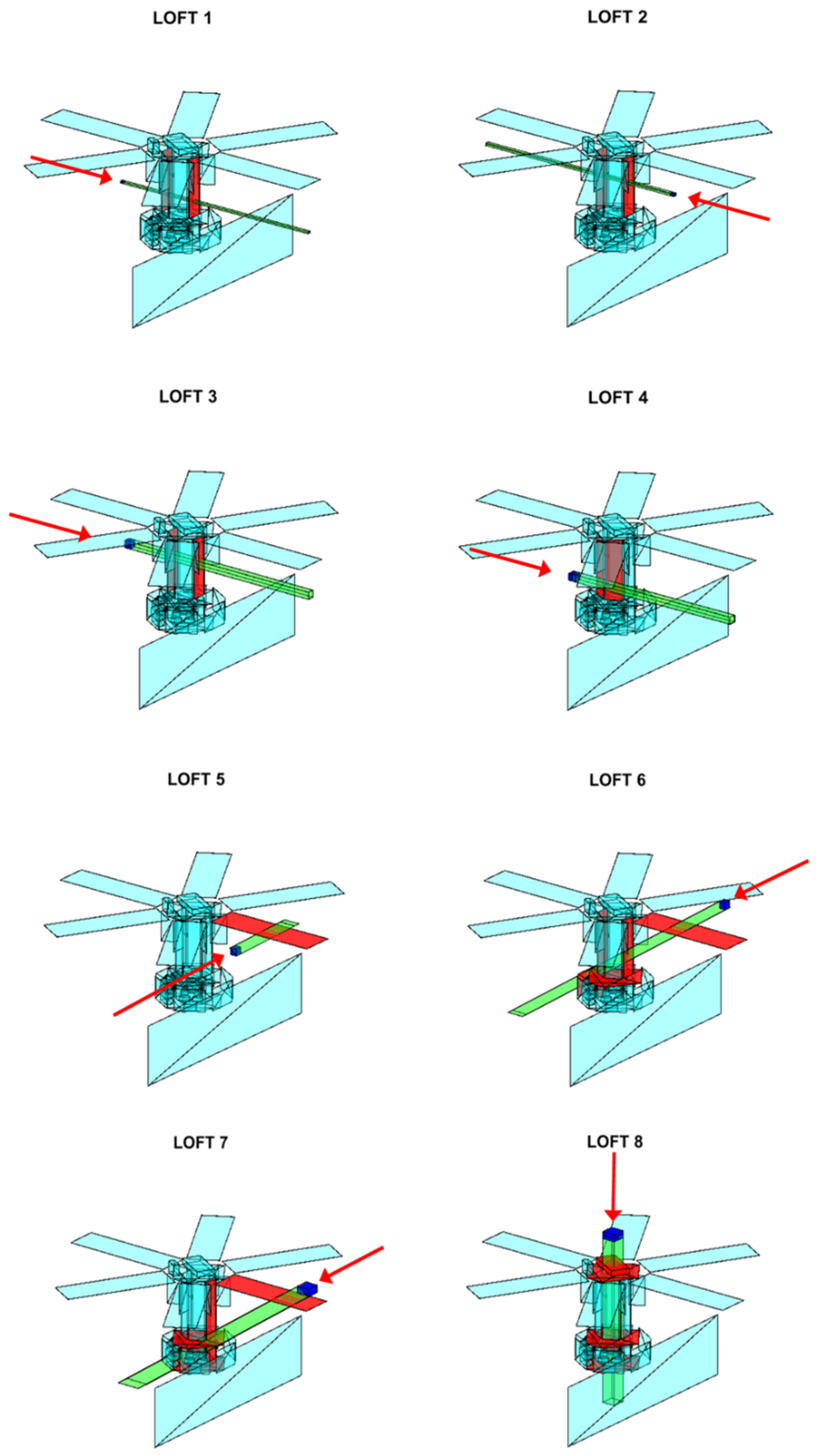 Applsci 13 03874 g013