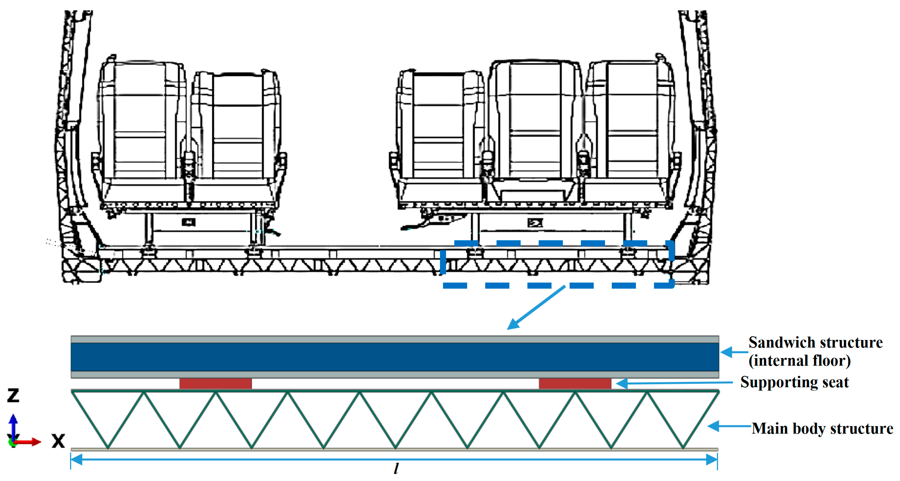 Applsci 13 03876 g002